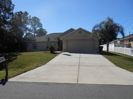 1871 CALAHAN AVE, NORTH PORT, FL, 34288