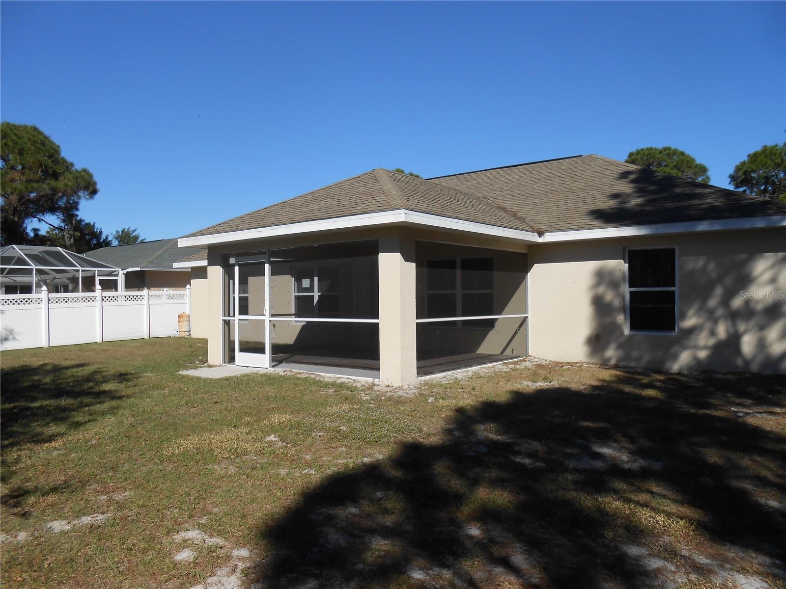 1871 CALAHAN AVE, NORTH PORT, FL, 34288