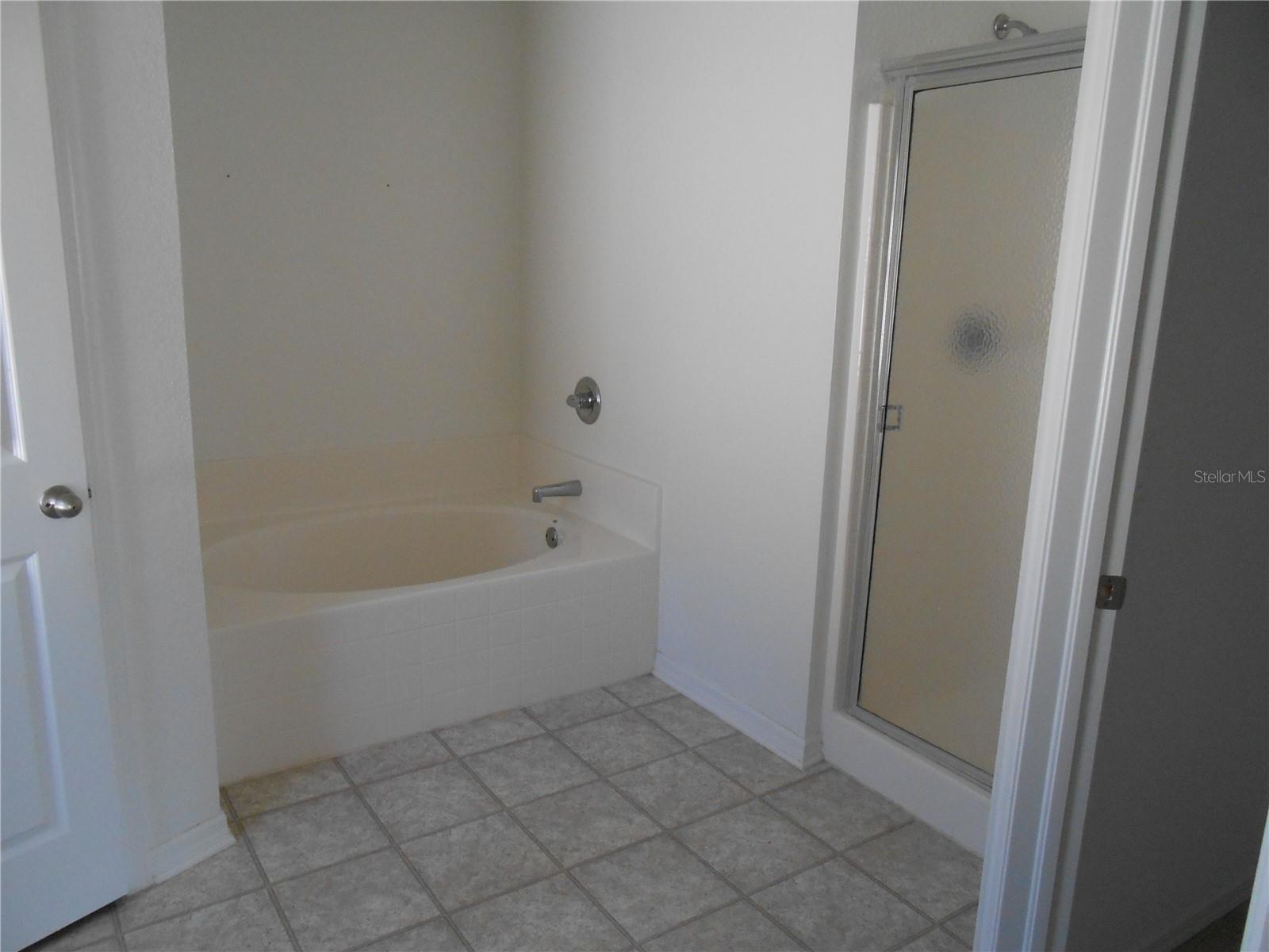 1871 CALAHAN AVE, NORTH PORT, FL, 34288