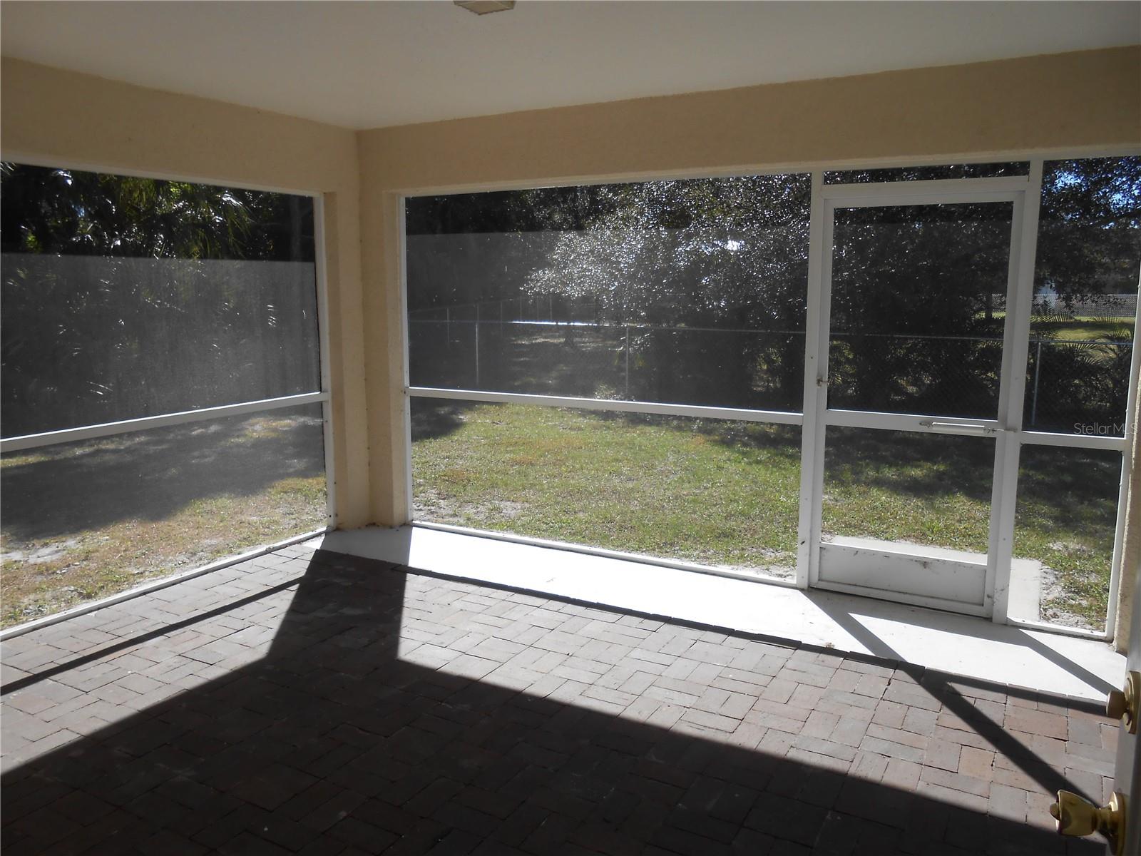 1871 CALAHAN AVE, NORTH PORT, FL, 34288