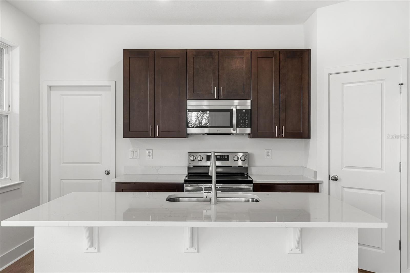 1117 ORANGE TRAILSIDE WAY, OCOEE, FL, 34761