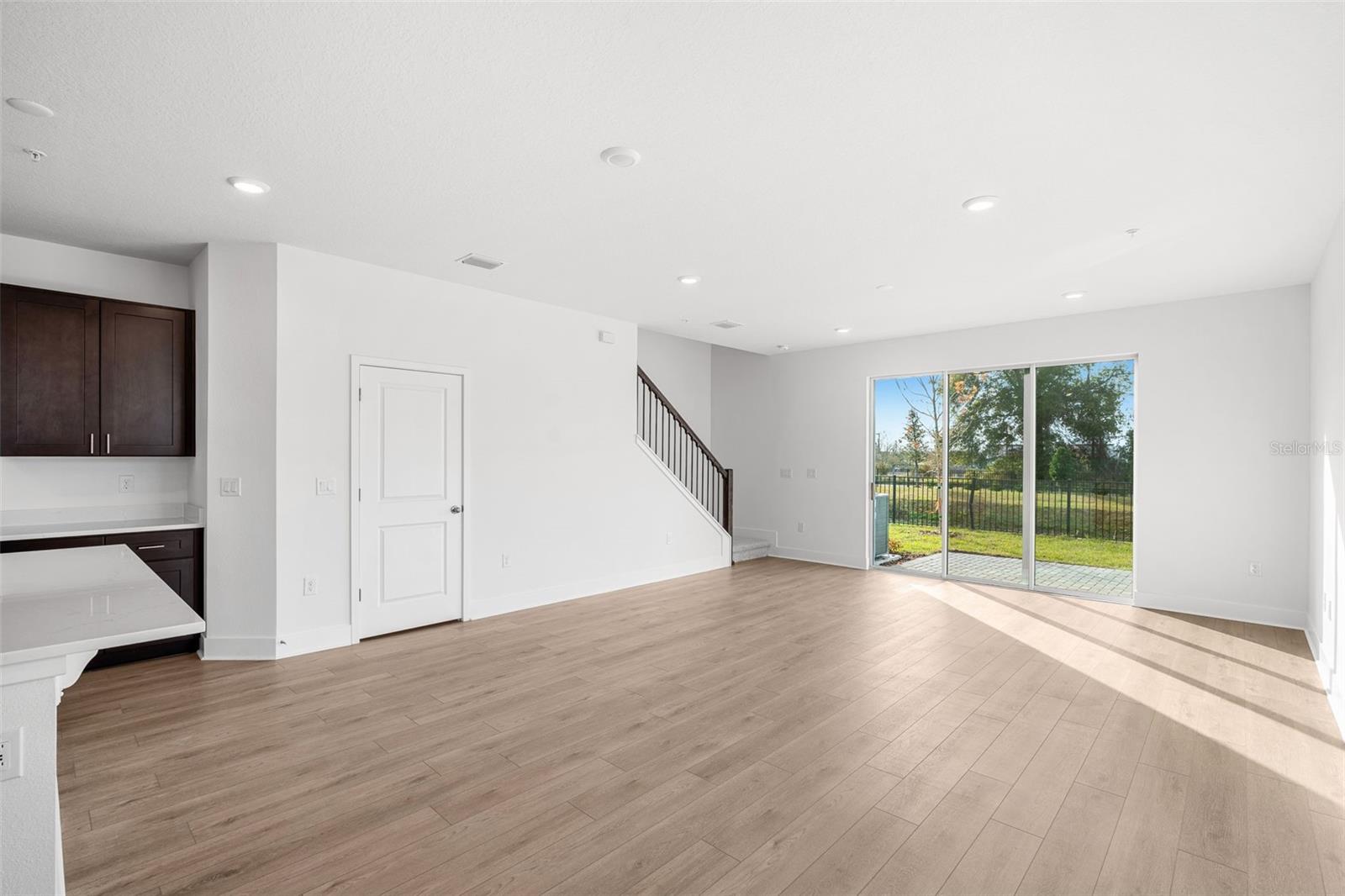 1117 ORANGE TRAILSIDE WAY, OCOEE, FL, 34761