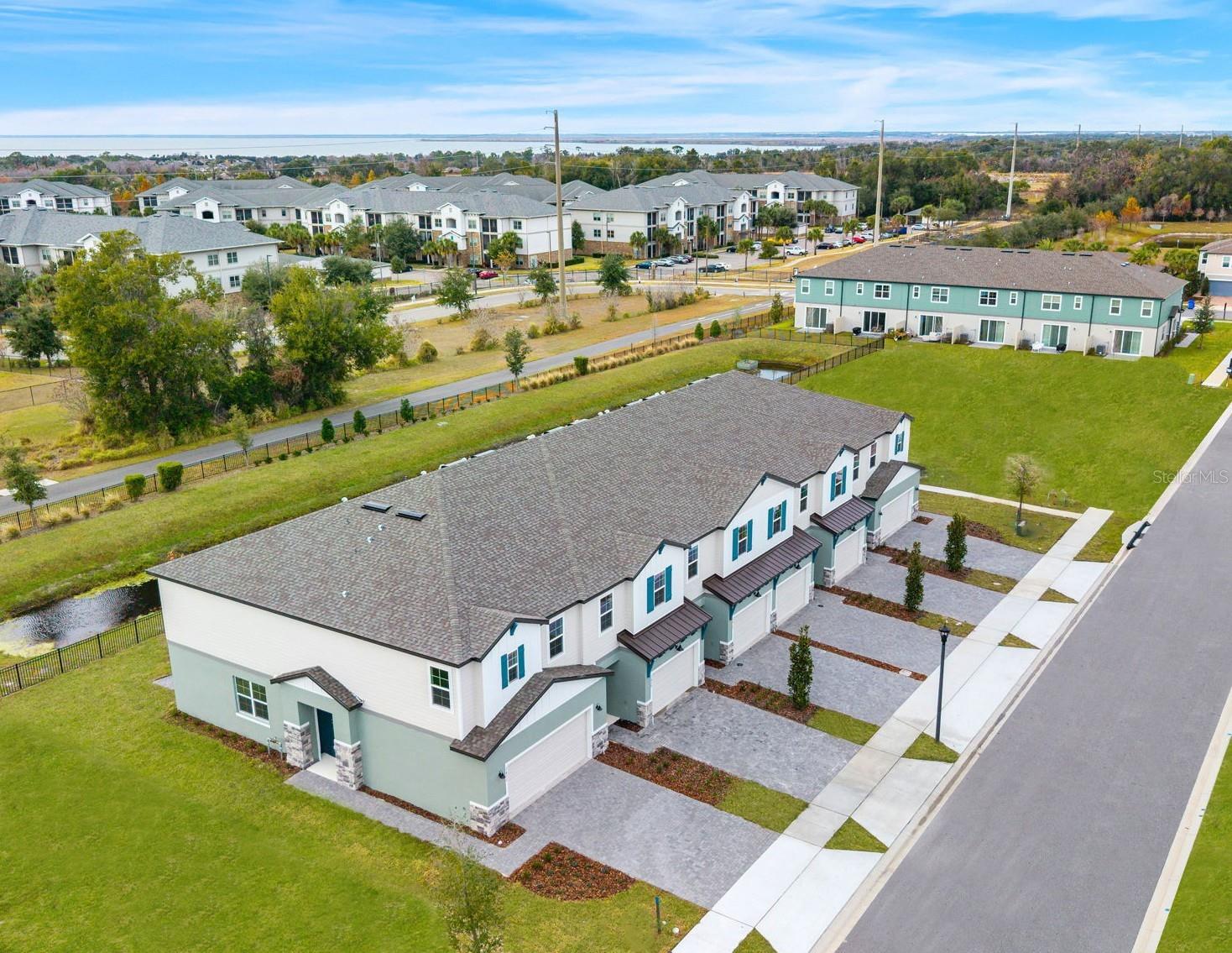 1117 ORANGE TRAILSIDE WAY, OCOEE, FL, 34761