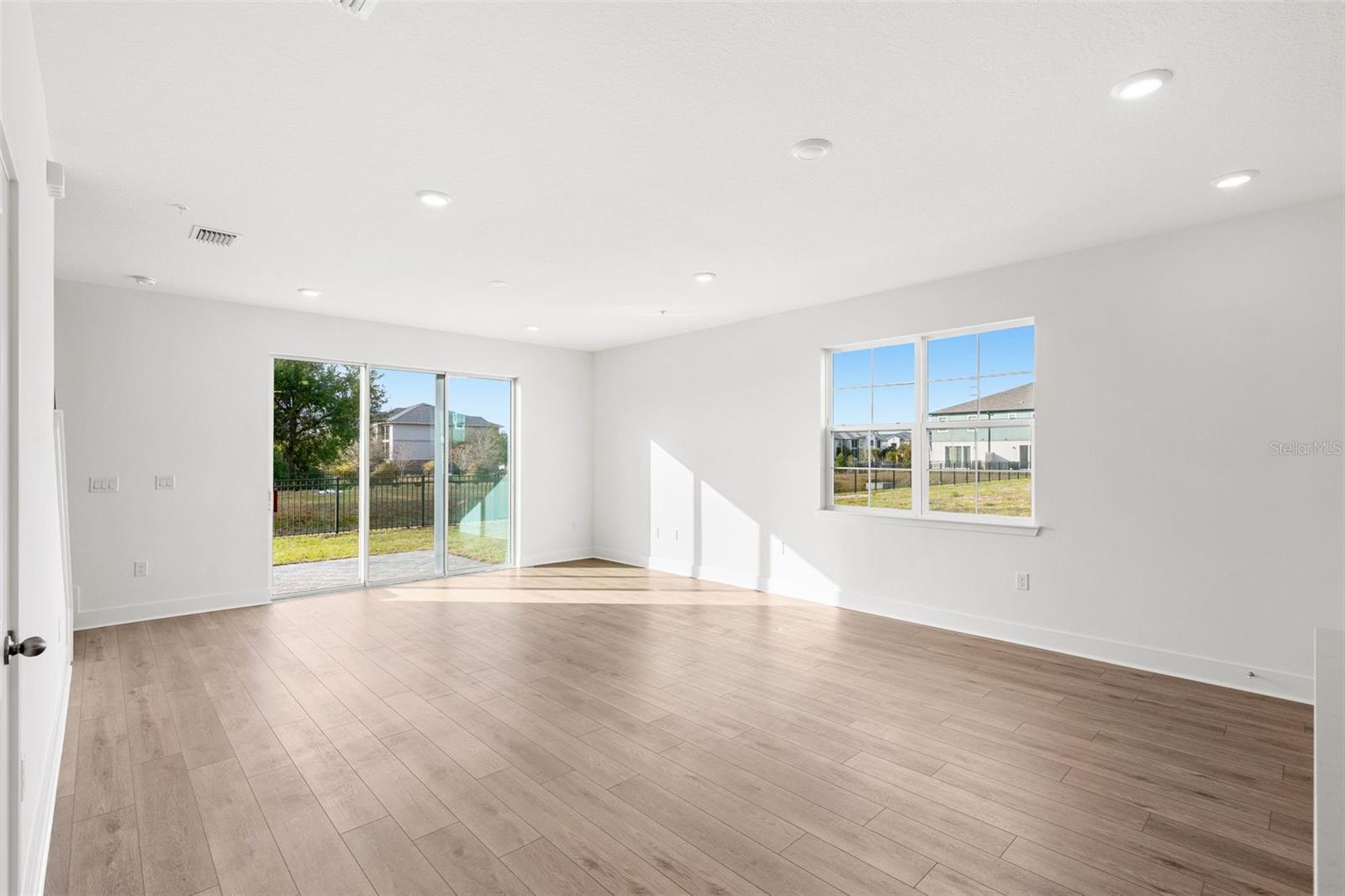 1117 ORANGE TRAILSIDE WAY, OCOEE, FL, 34761