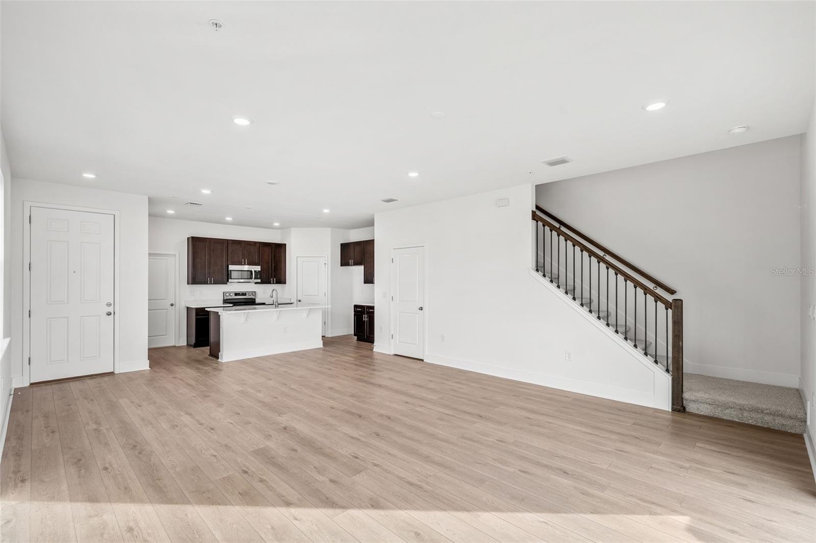 1117 ORANGE TRAILSIDE WAY, OCOEE, FL, 34761