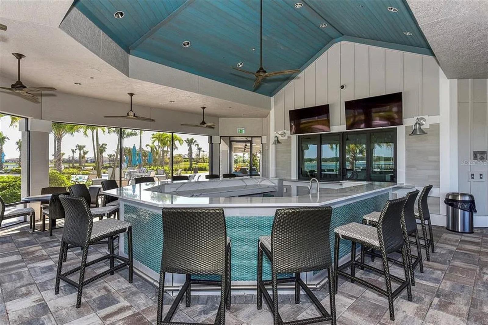 7849 MAINSAIL LN, SARASOTA, FL, 34240