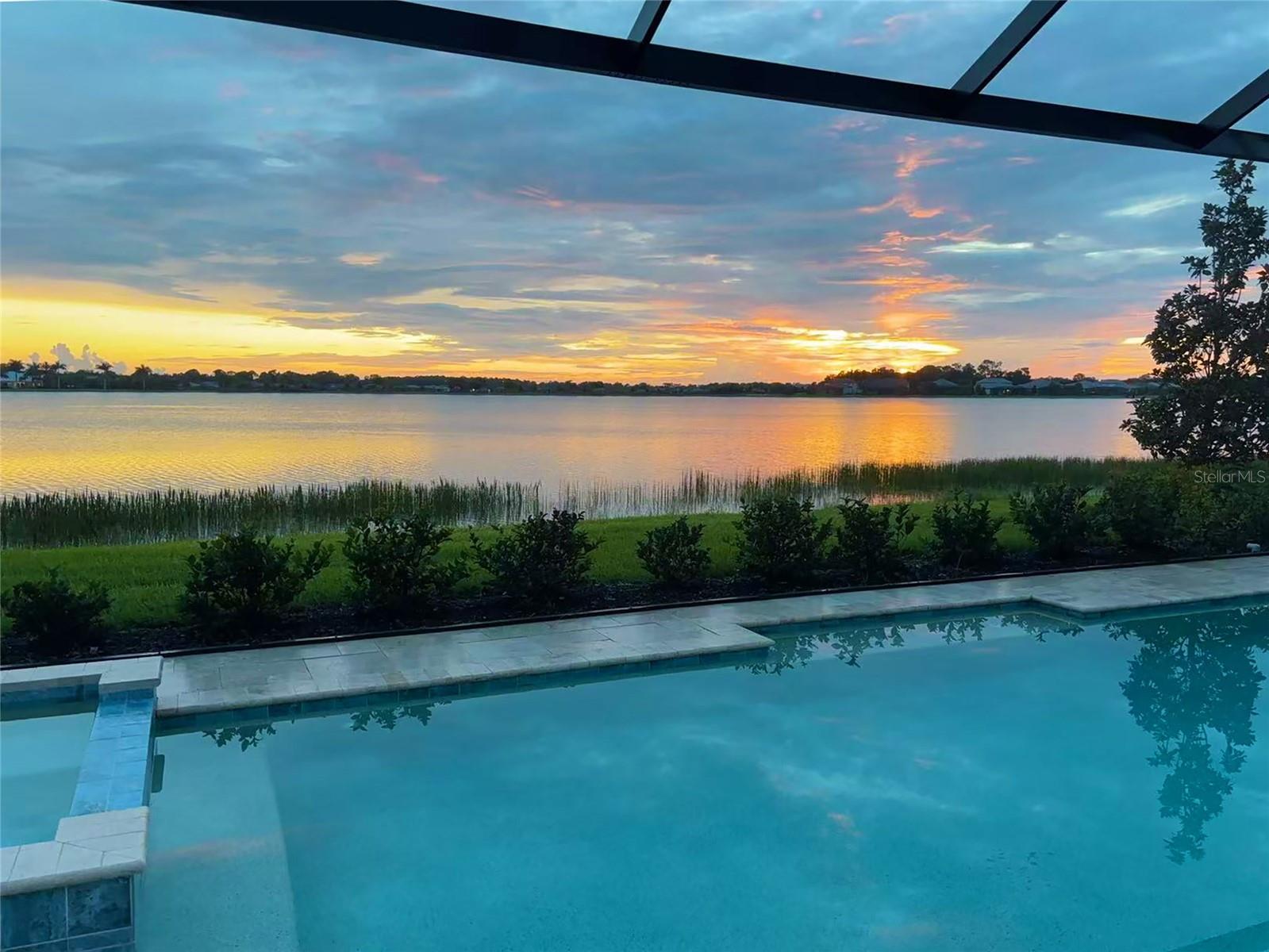 7849 MAINSAIL LN, SARASOTA, FL, 34240