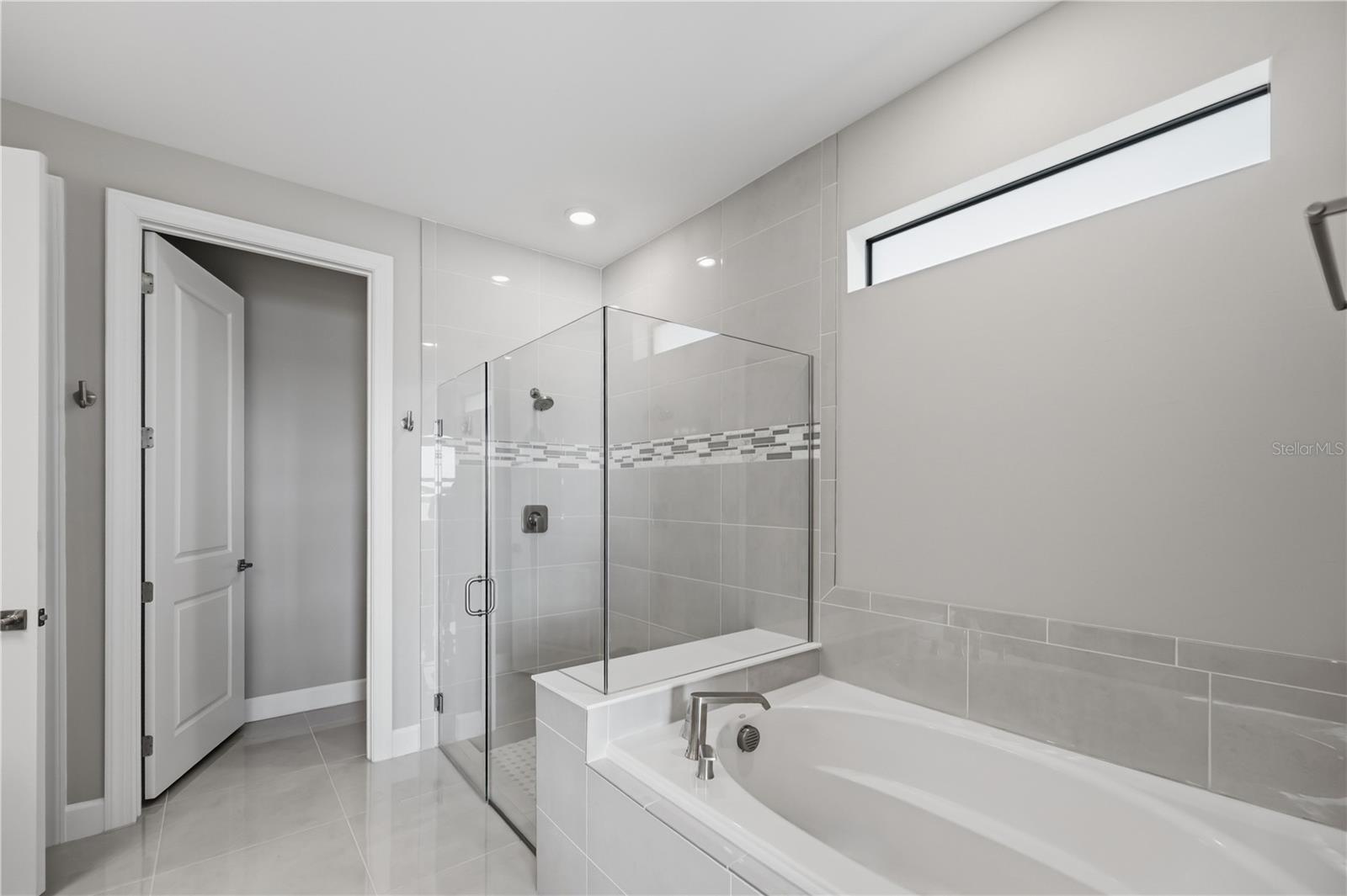7849 MAINSAIL LN, SARASOTA, FL, 34240