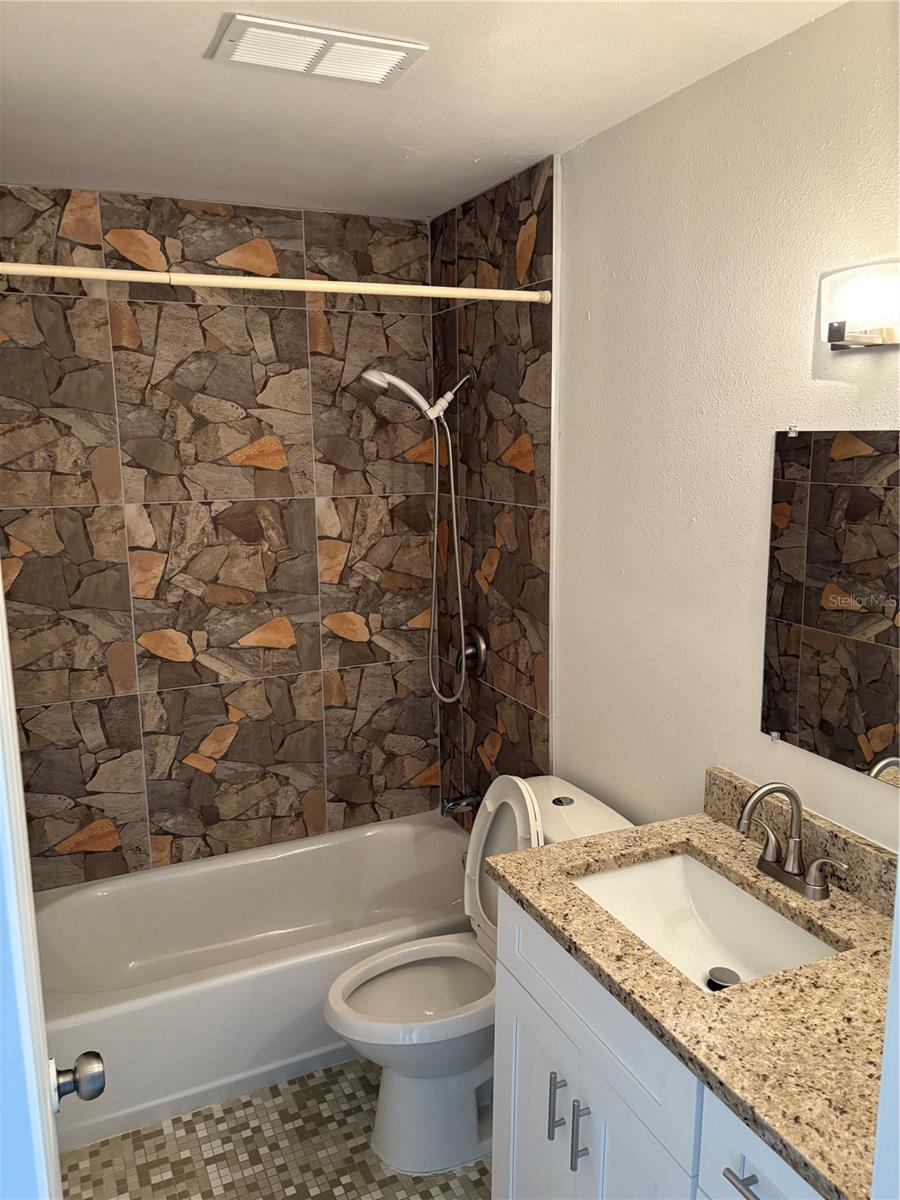 9218 TUDOR DR #P101, TAMPA, FL, 33615