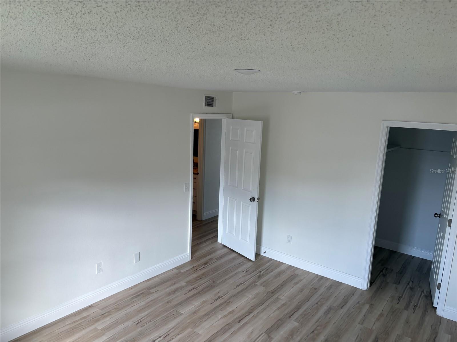 9218 TUDOR DR #P101, TAMPA, FL, 33615