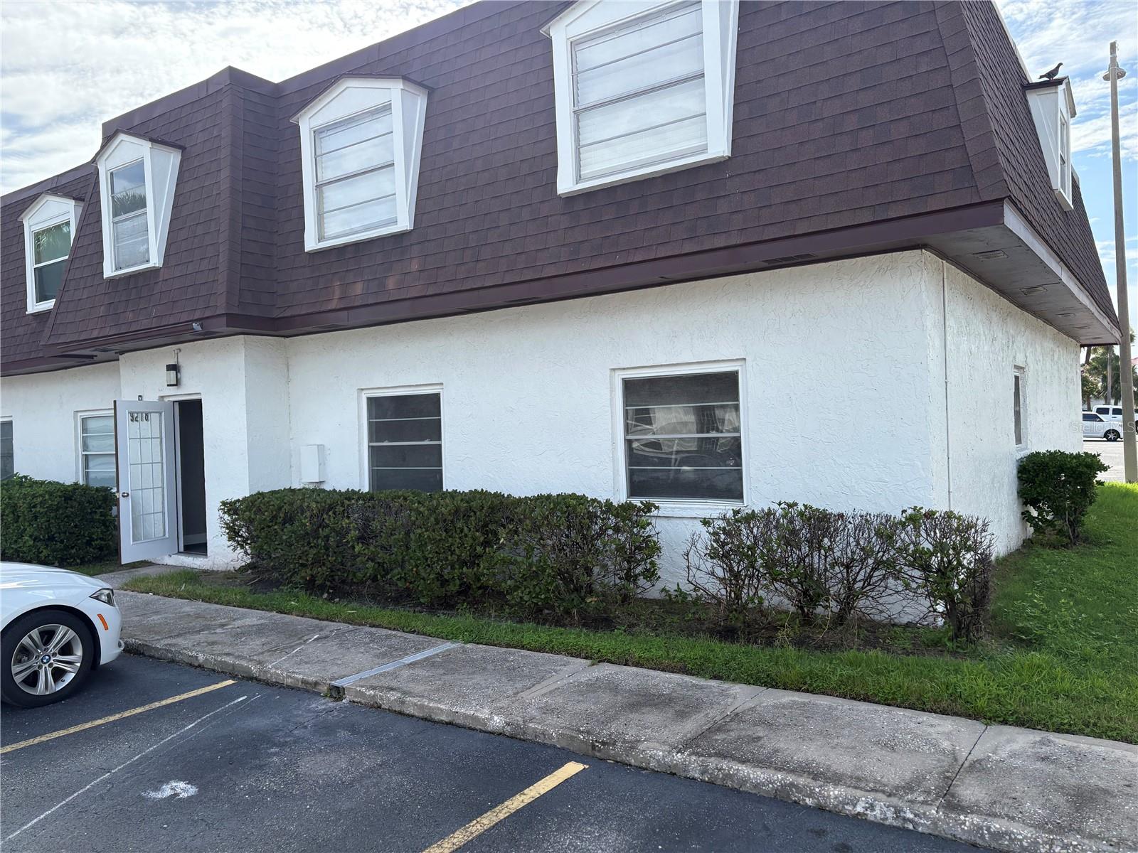 9218 TUDOR DR #P101, TAMPA, FL, 33615