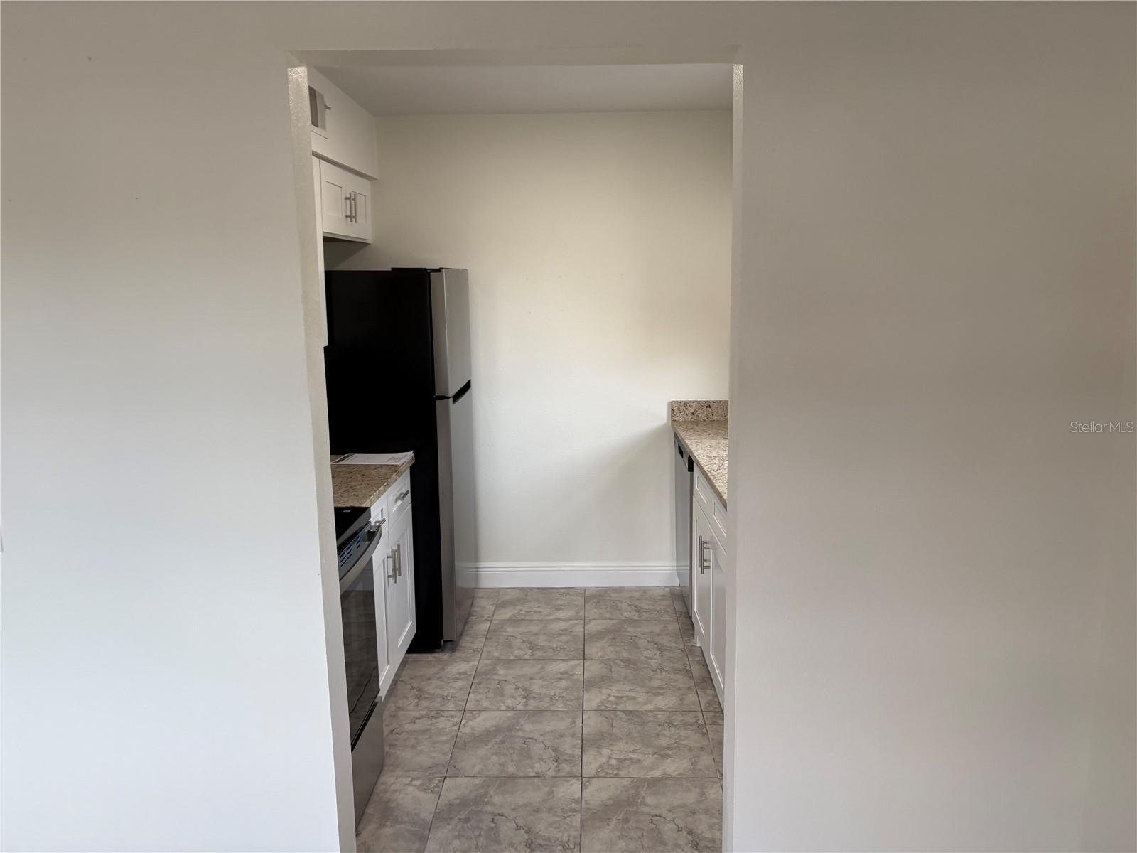 9218 TUDOR DR #P101, TAMPA, FL, 33615