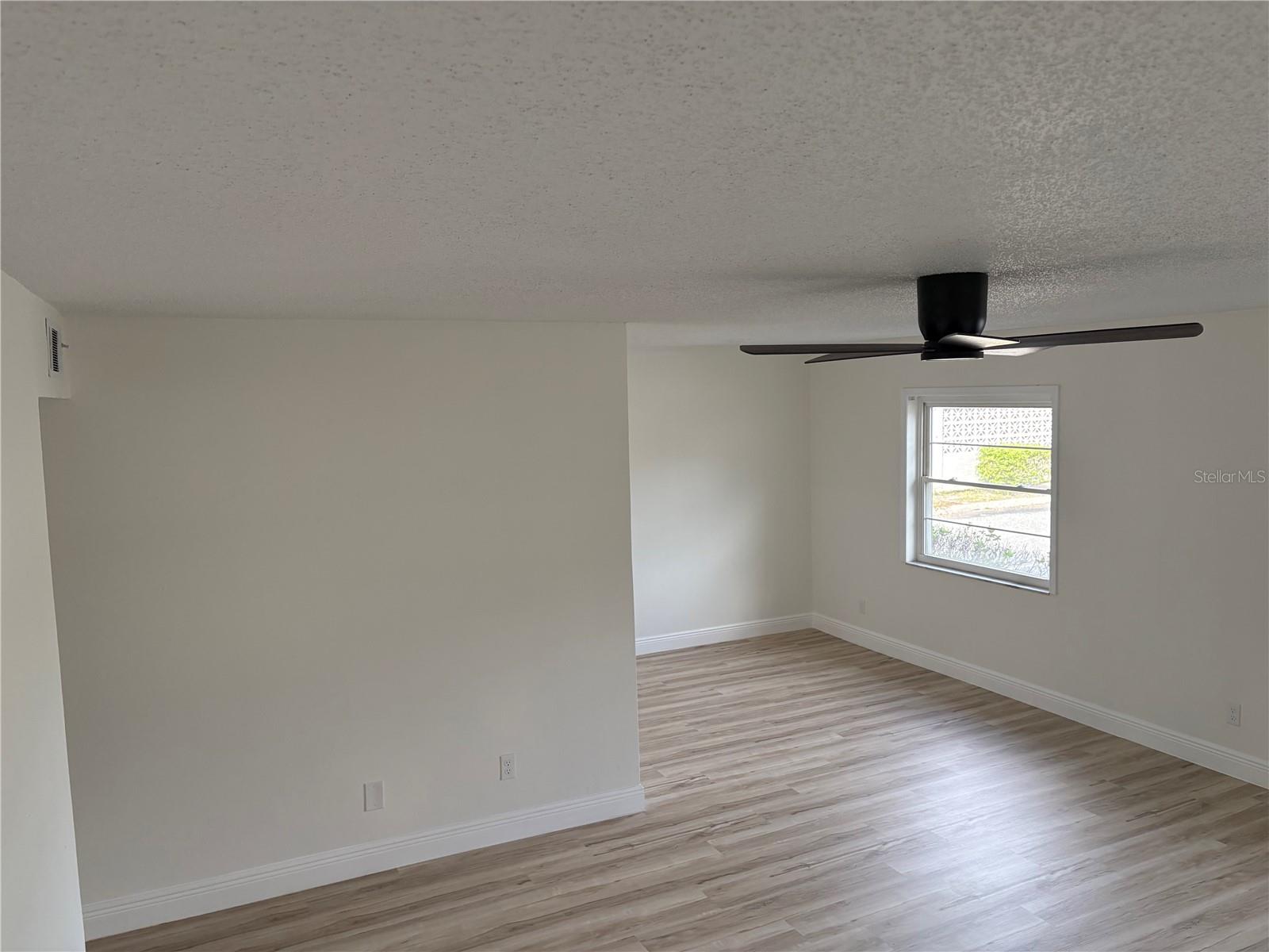 9218 TUDOR DR #P101, TAMPA, FL, 33615