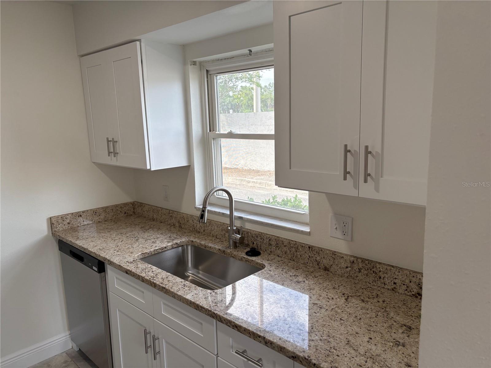 9218 TUDOR DR #P101, TAMPA, FL, 33615