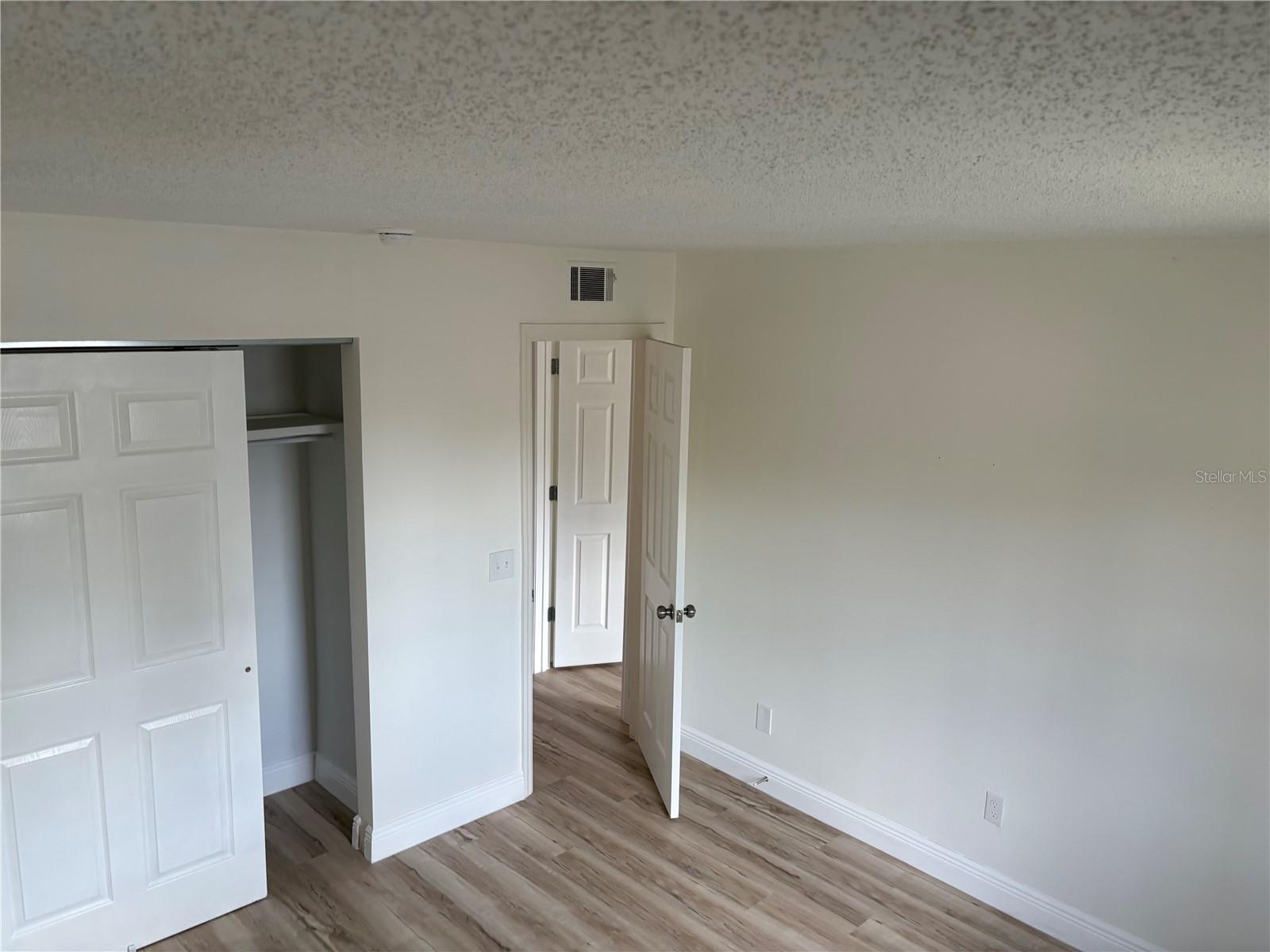 9218 TUDOR DR #P101, TAMPA, FL, 33615