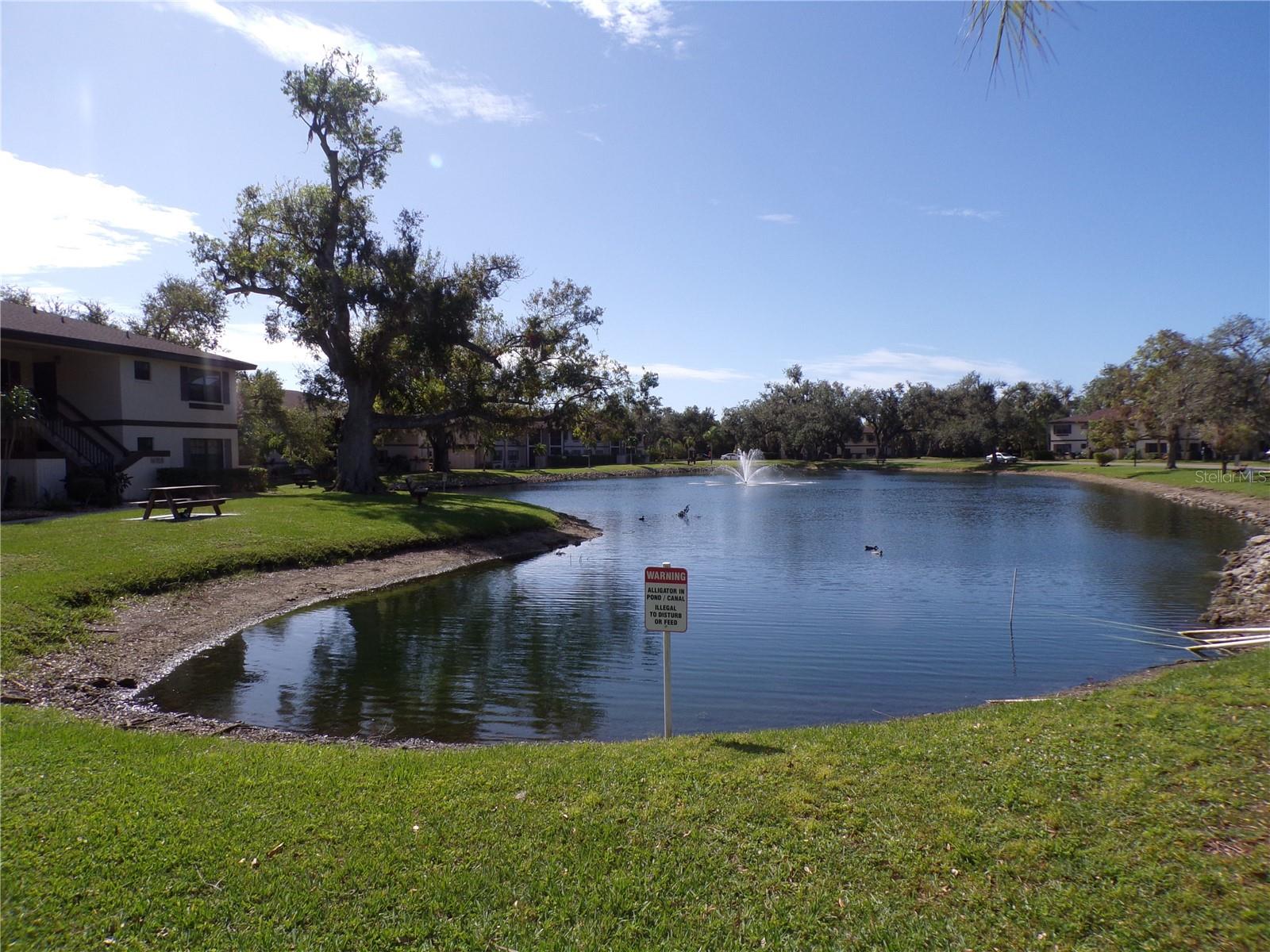 19505 QUESADA AVE #C207, PORT CHARLOTTE, FL, 33948
