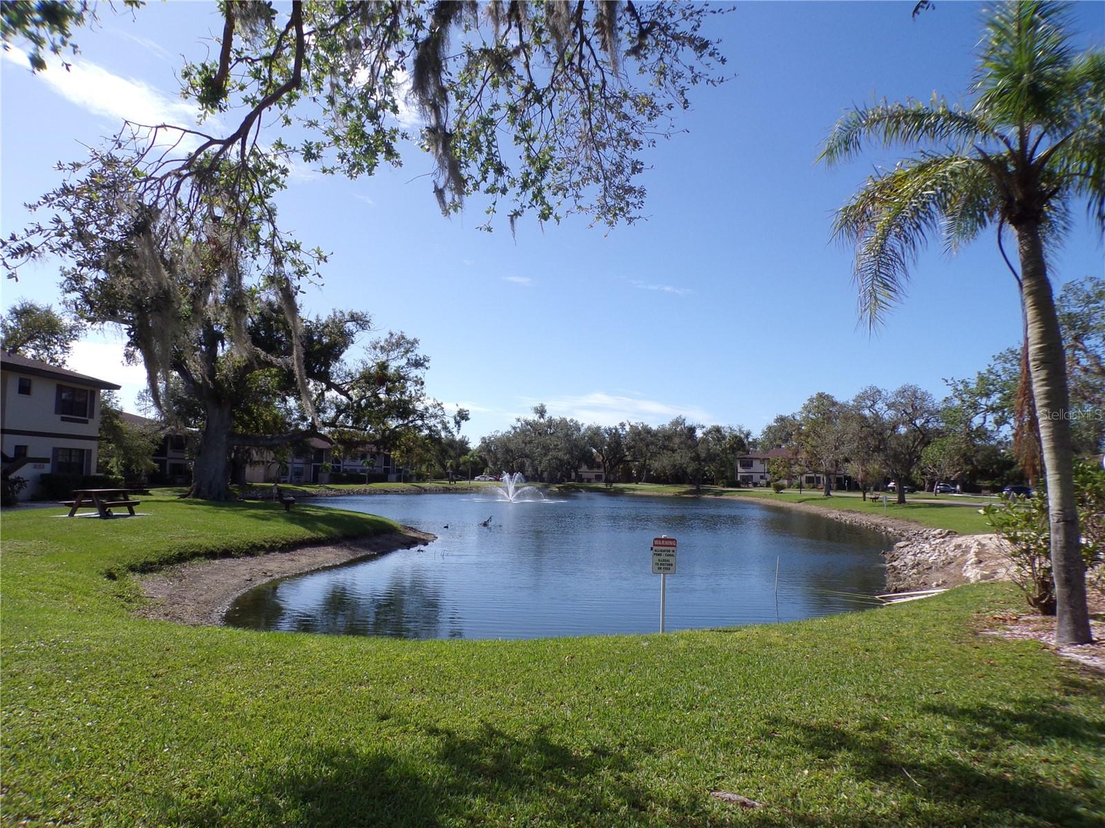 19505 QUESADA AVE #C207, PORT CHARLOTTE, FL, 33948