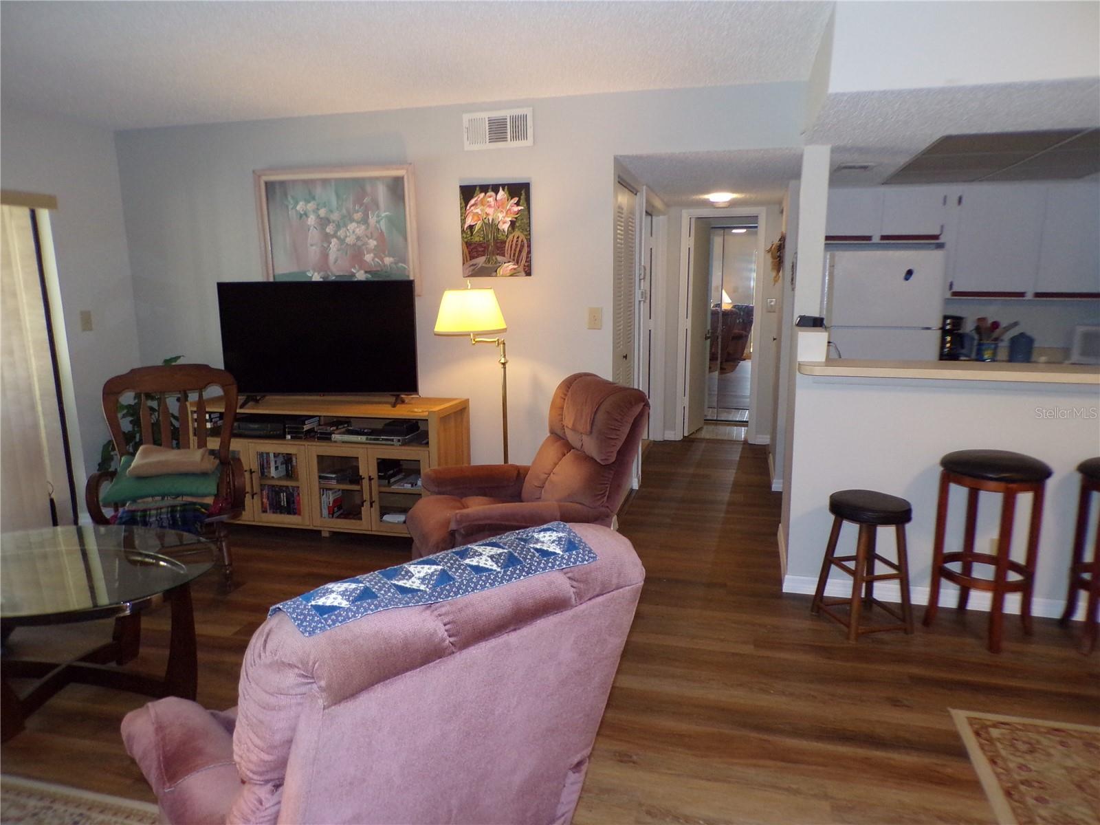 19505 QUESADA AVE #C207, PORT CHARLOTTE, FL, 33948