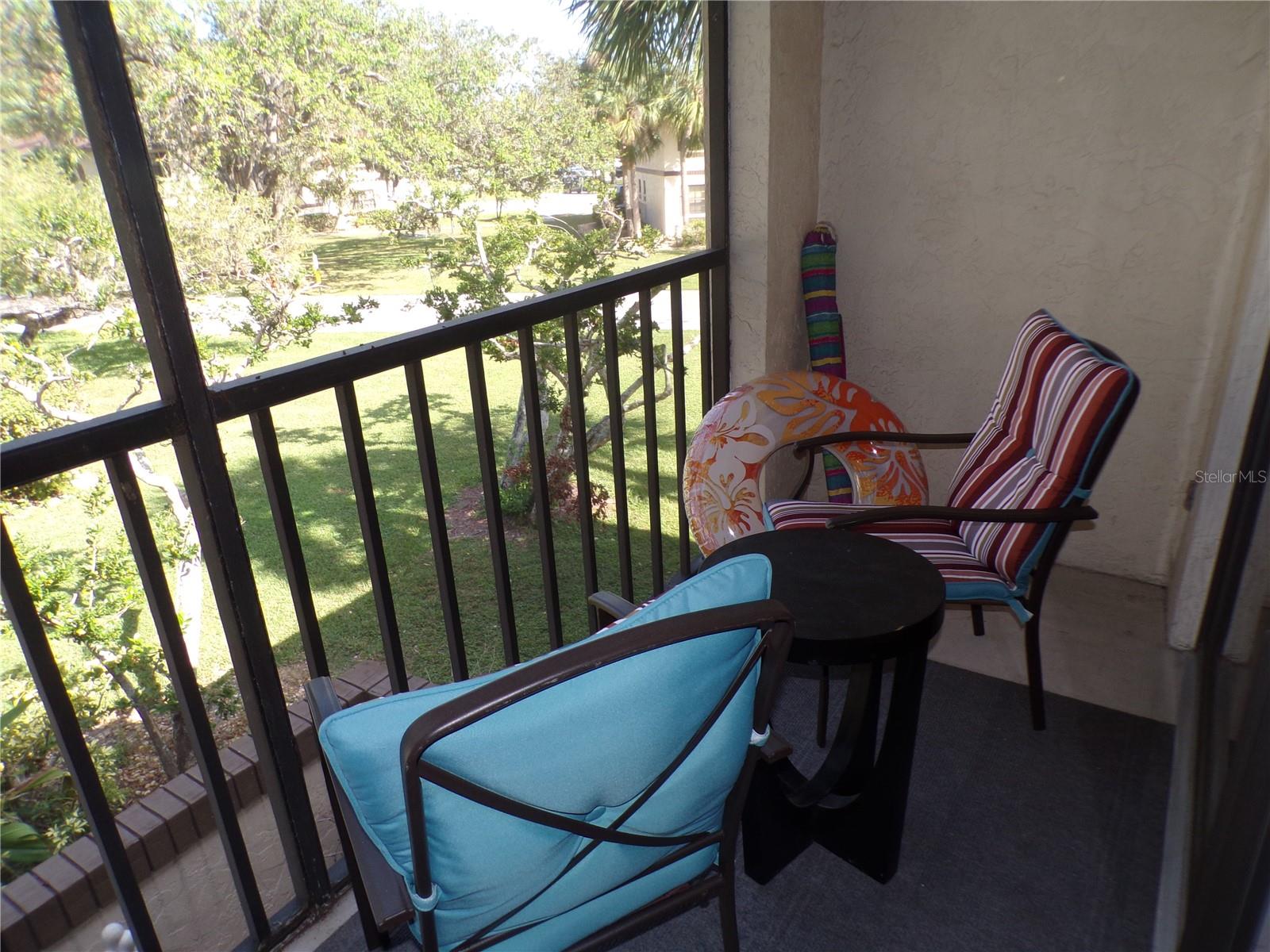 19505 QUESADA AVE #C207, PORT CHARLOTTE, FL, 33948