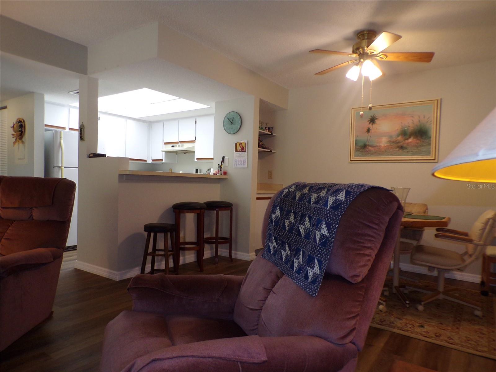 19505 QUESADA AVE #C207, PORT CHARLOTTE, FL, 33948