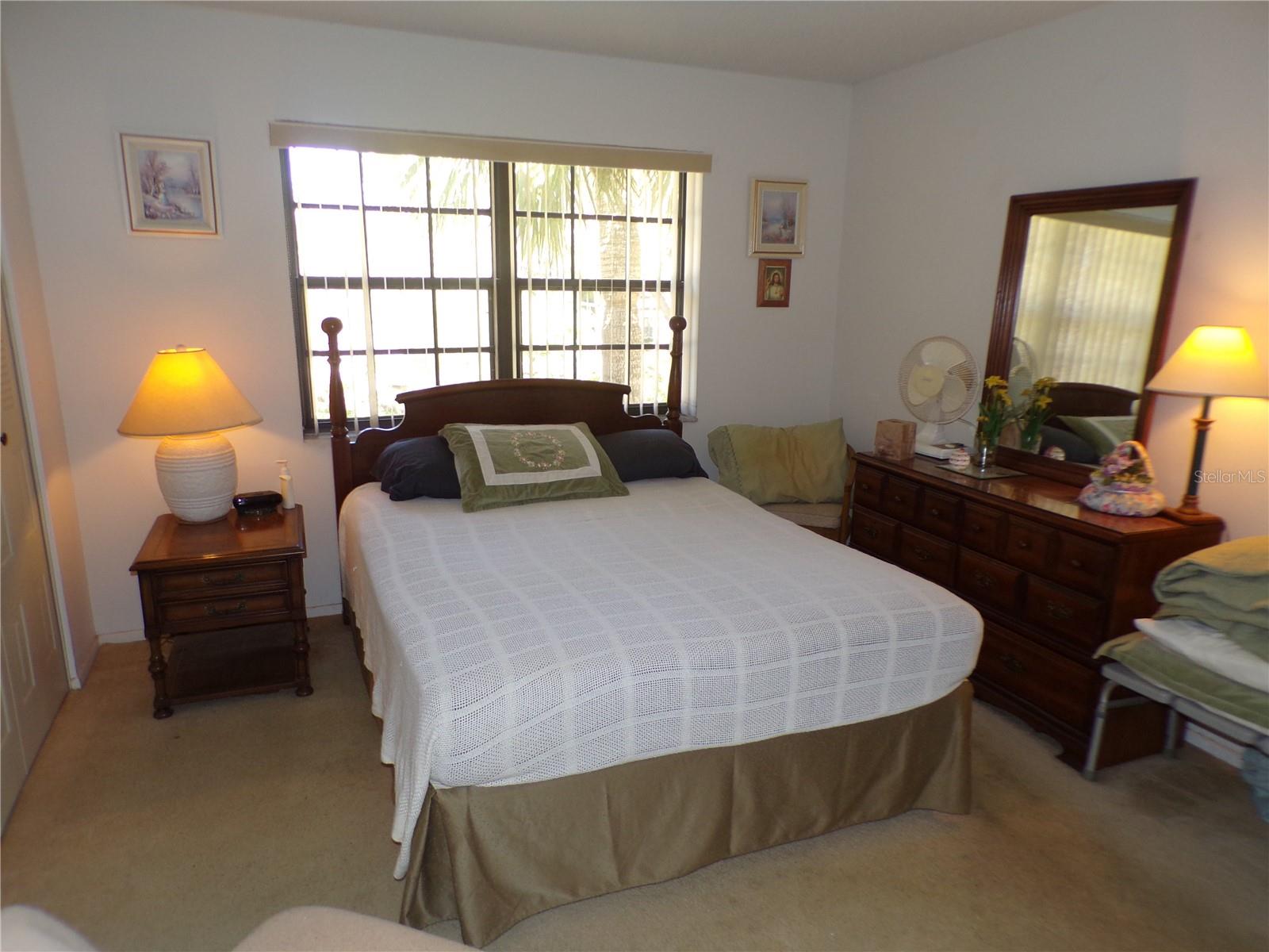 19505 QUESADA AVE #C207, PORT CHARLOTTE, FL, 33948