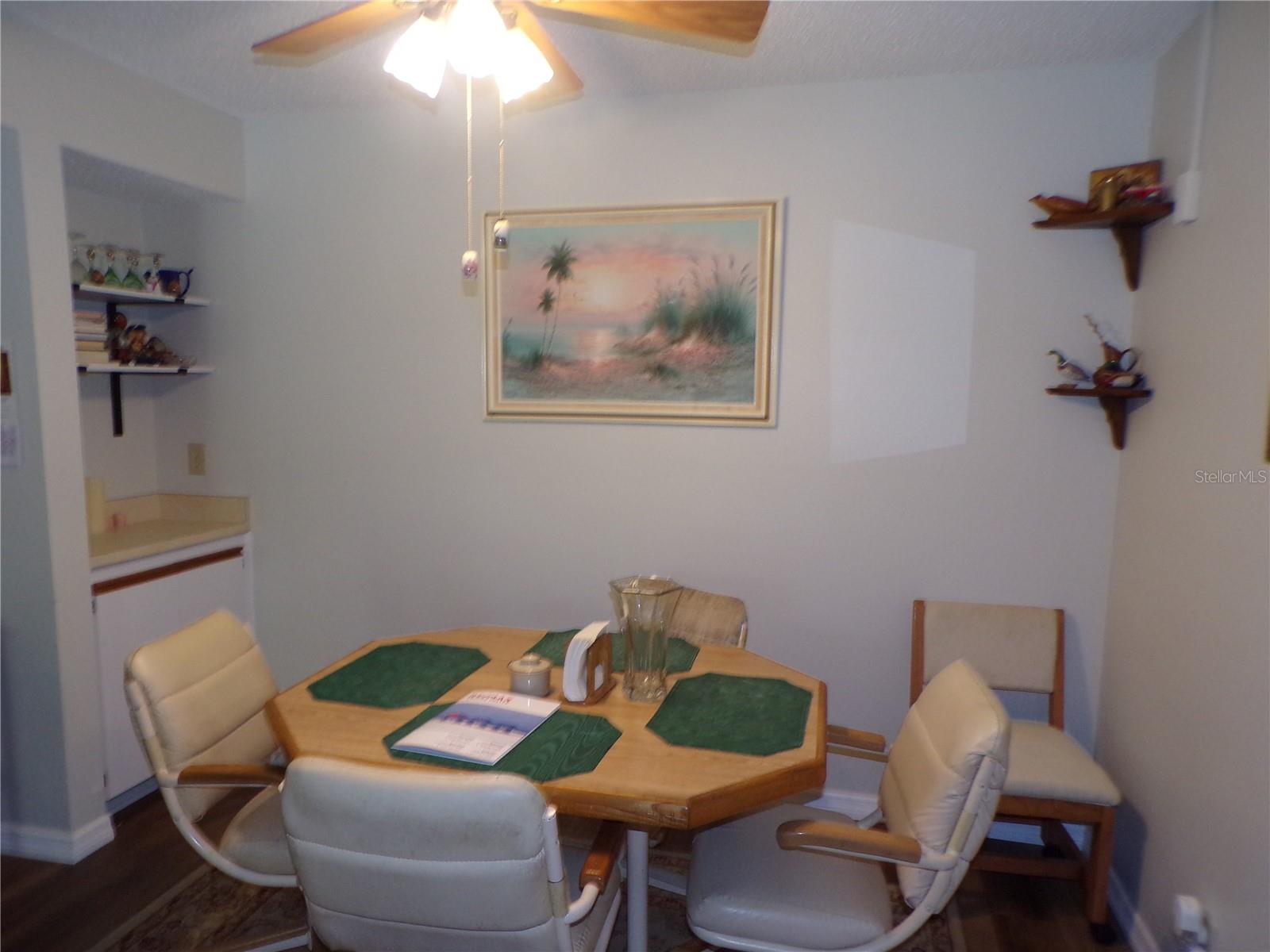 19505 QUESADA AVE #C207, PORT CHARLOTTE, FL, 33948