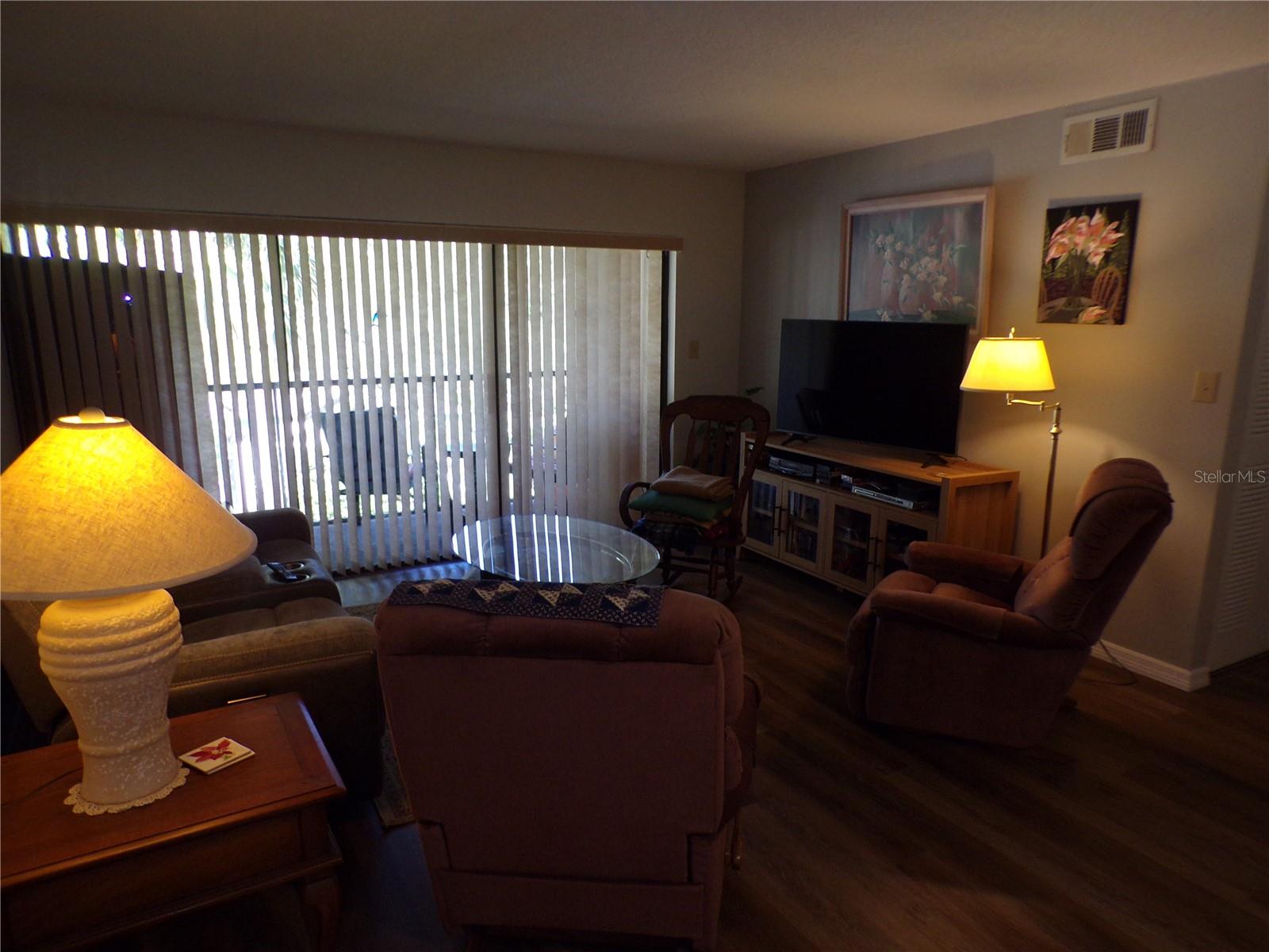 19505 QUESADA AVE #C207, PORT CHARLOTTE, FL, 33948