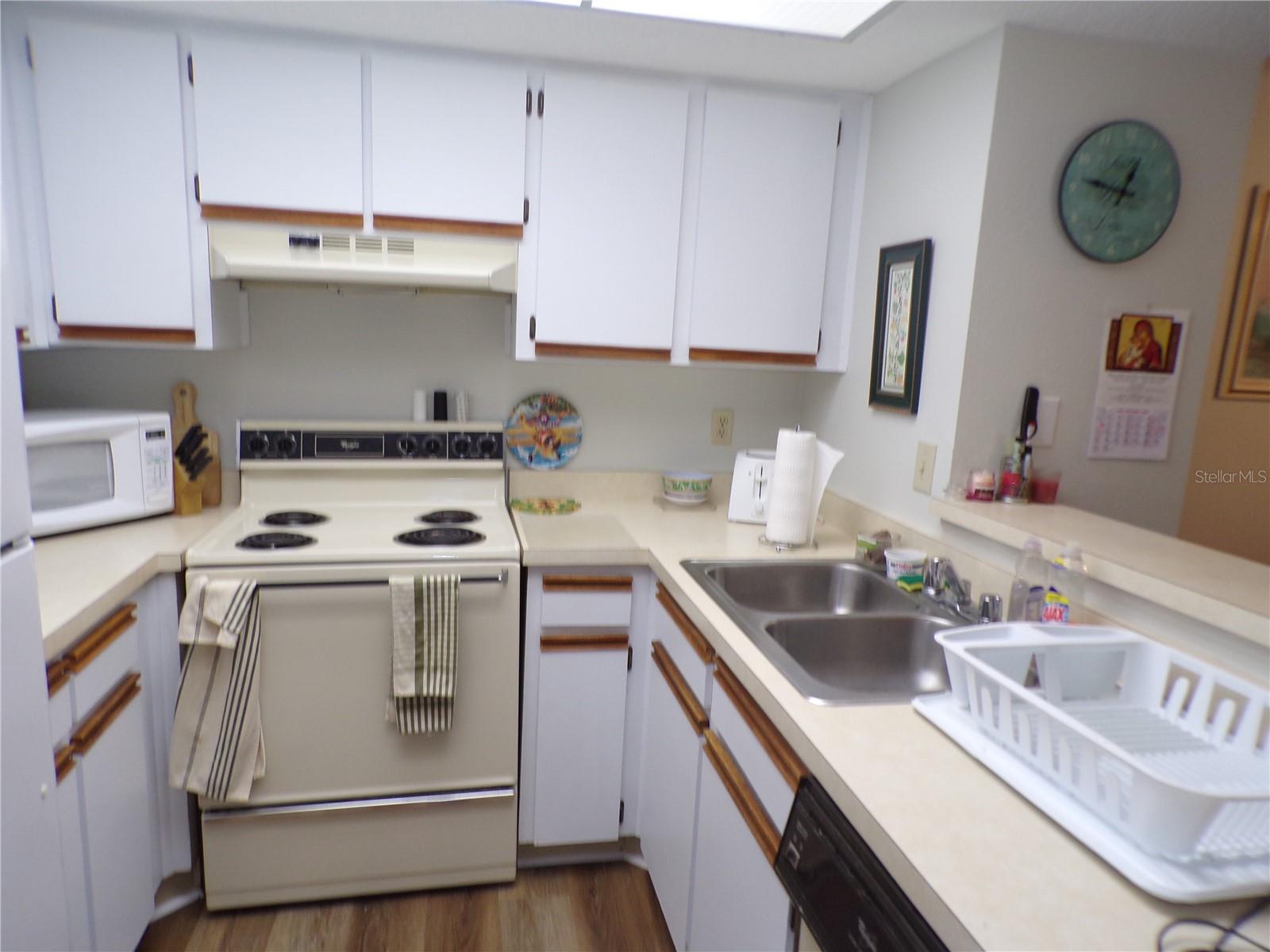 19505 QUESADA AVE #C207, PORT CHARLOTTE, FL, 33948