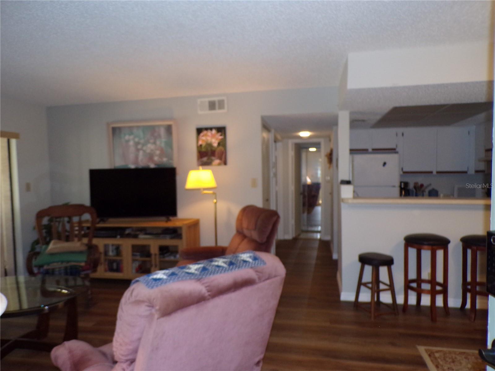 19505 QUESADA AVE #C207, PORT CHARLOTTE, FL, 33948