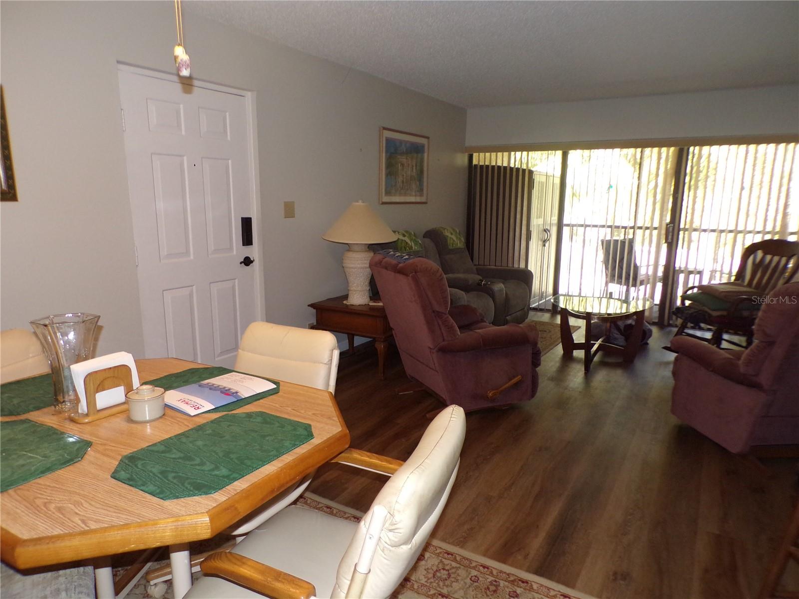 19505 QUESADA AVE #C207, PORT CHARLOTTE, FL, 33948