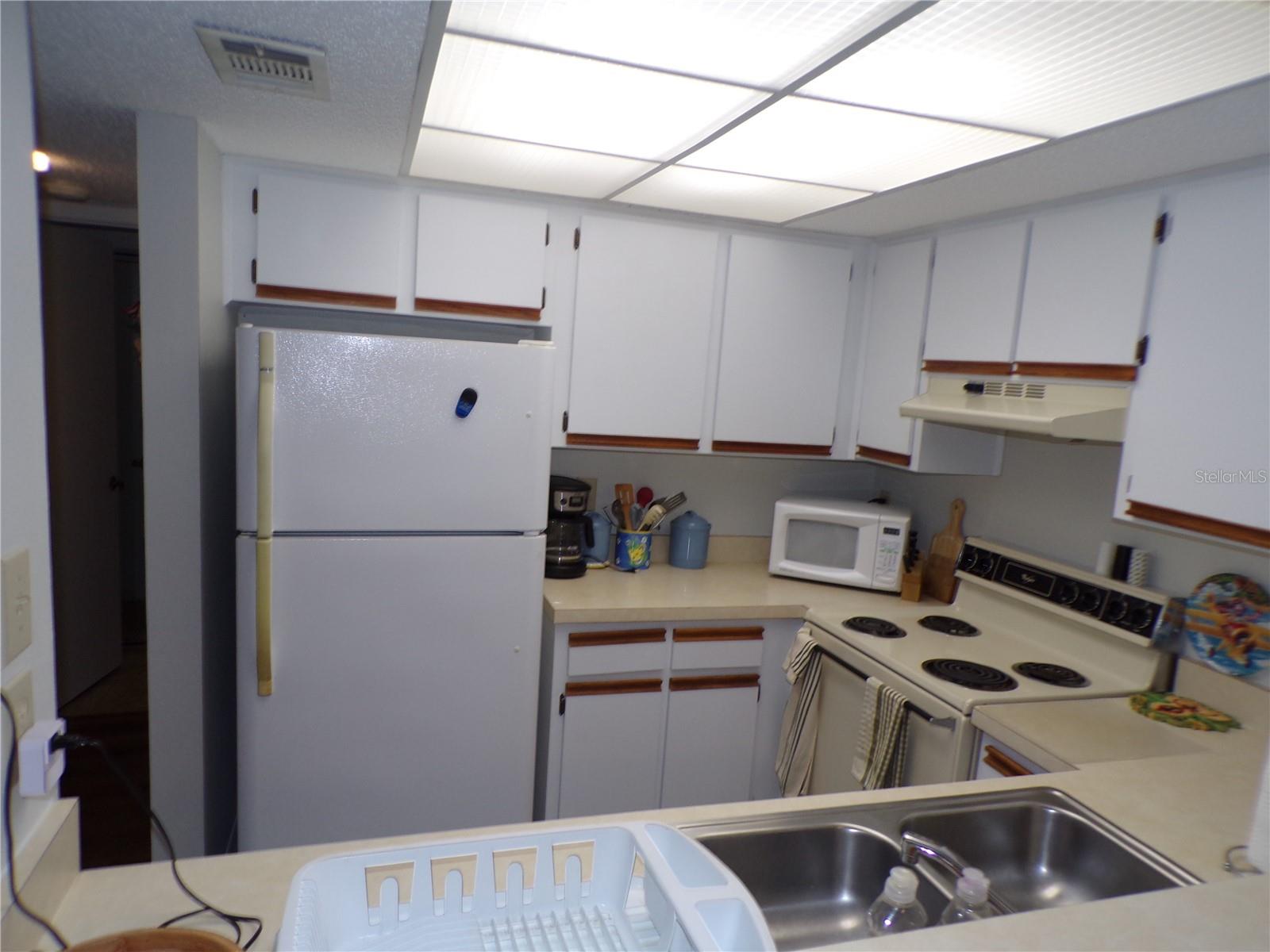 19505 QUESADA AVE #C207, PORT CHARLOTTE, FL, 33948
