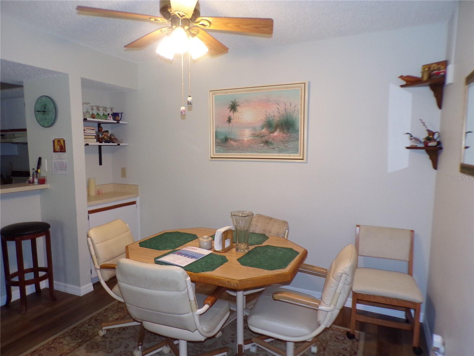 19505 QUESADA AVE #C207, PORT CHARLOTTE, FL, 33948