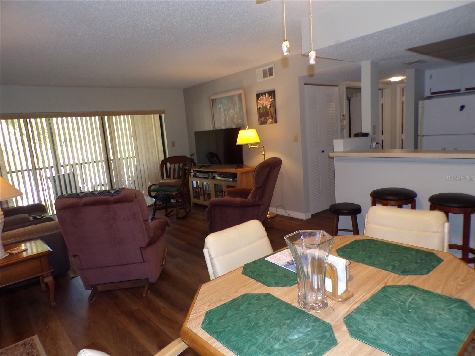 19505 QUESADA AVE #C207, PORT CHARLOTTE, FL, 33948