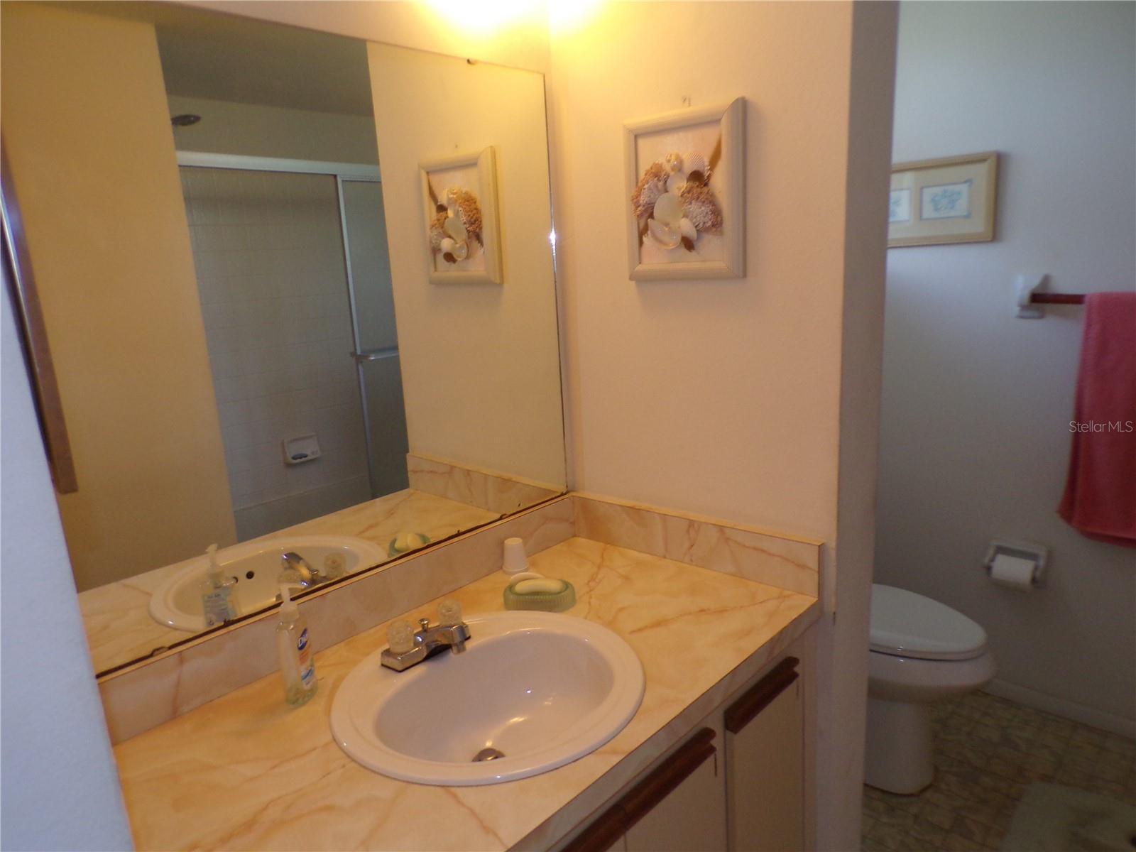 19505 QUESADA AVE #C207, PORT CHARLOTTE, FL, 33948