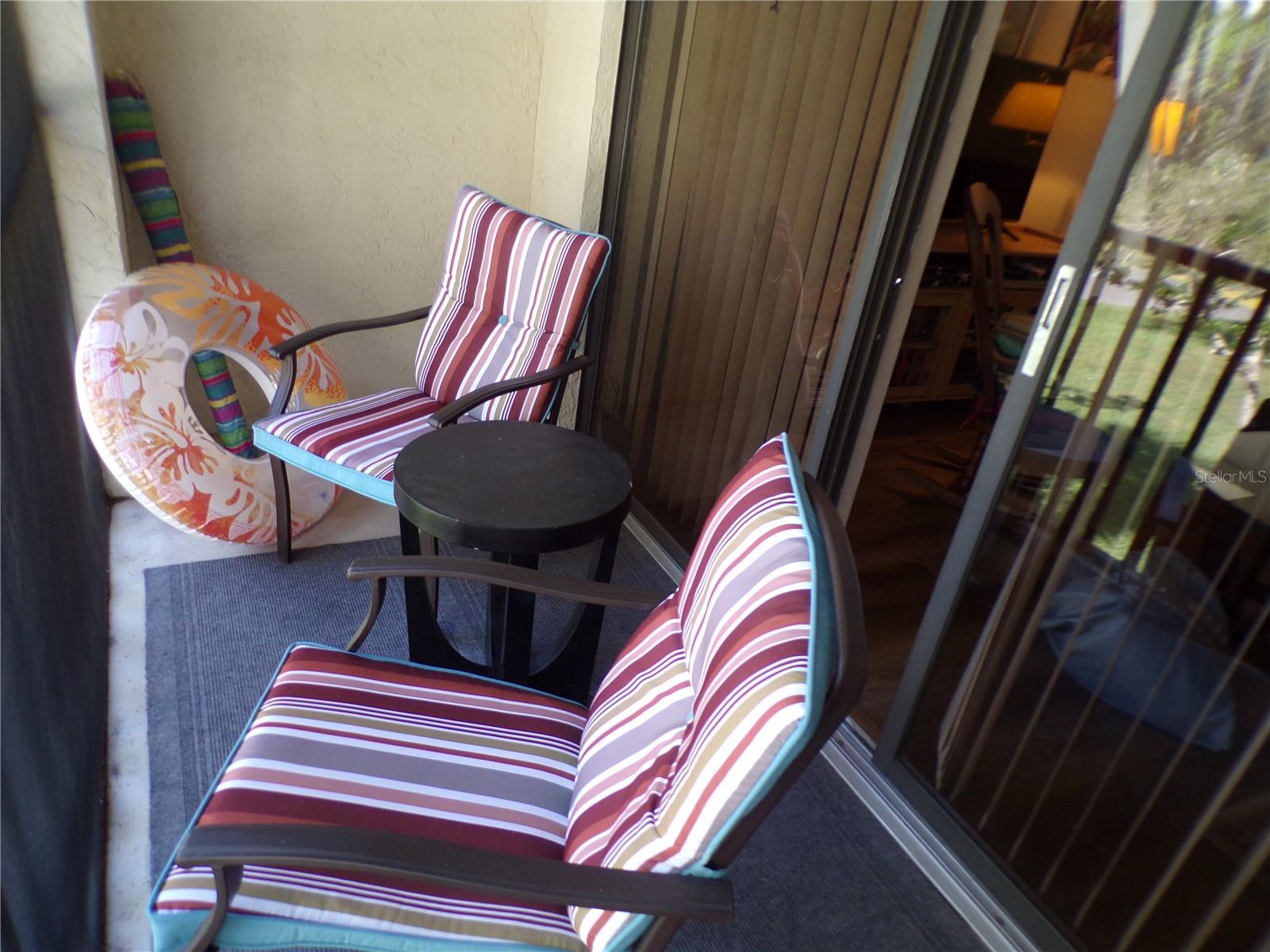 19505 QUESADA AVE #C207, PORT CHARLOTTE, FL, 33948