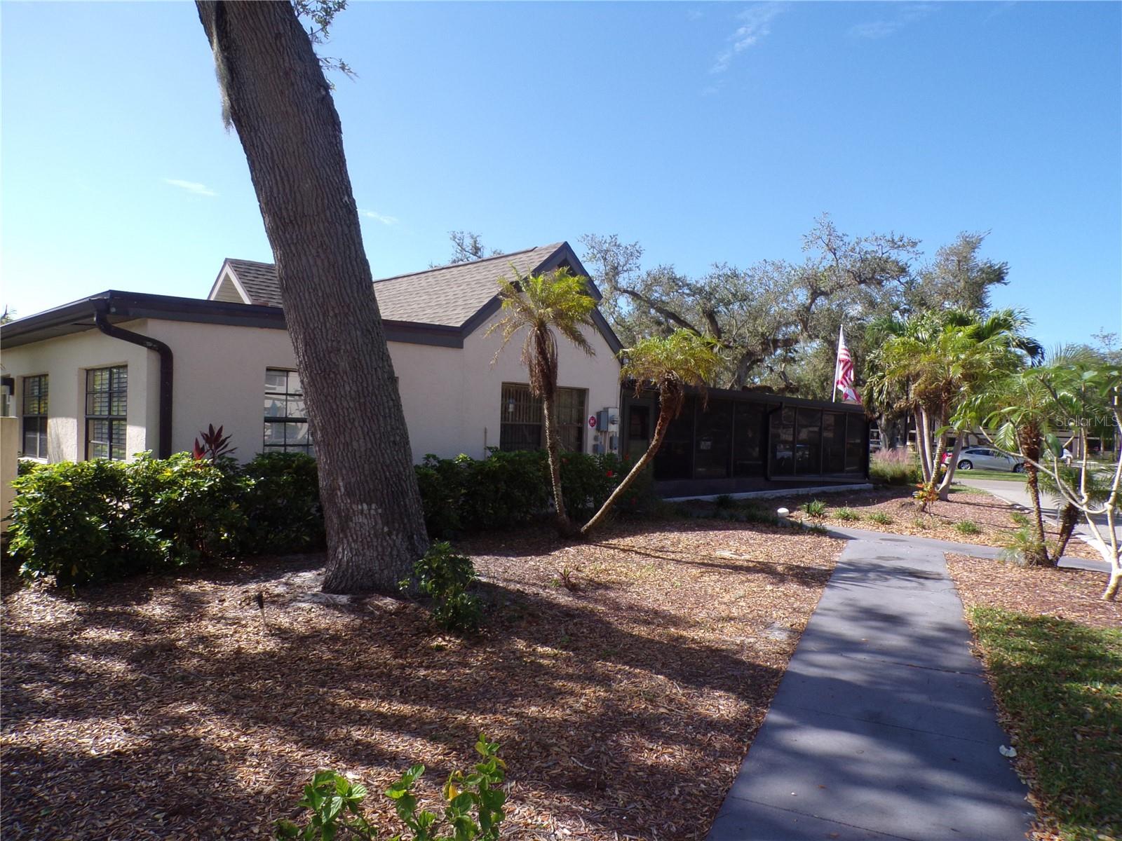 19505 QUESADA AVE #C207, PORT CHARLOTTE, FL, 33948