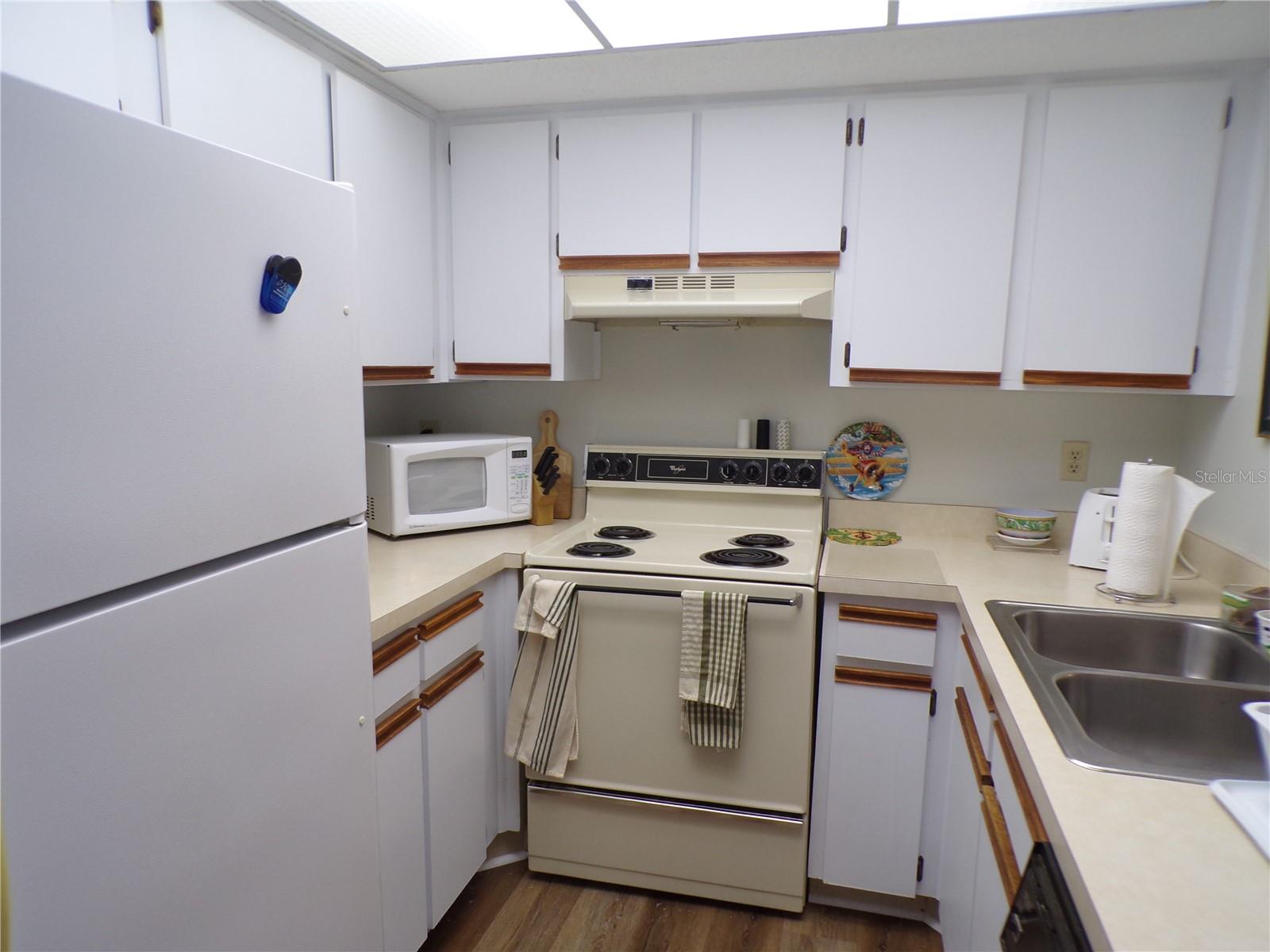 19505 QUESADA AVE #C207, PORT CHARLOTTE, FL, 33948