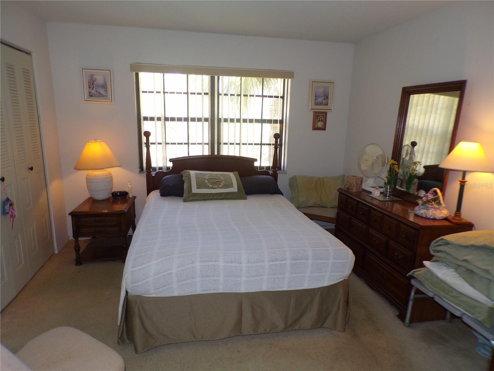 19505 QUESADA AVE #C207, PORT CHARLOTTE, FL, 33948
