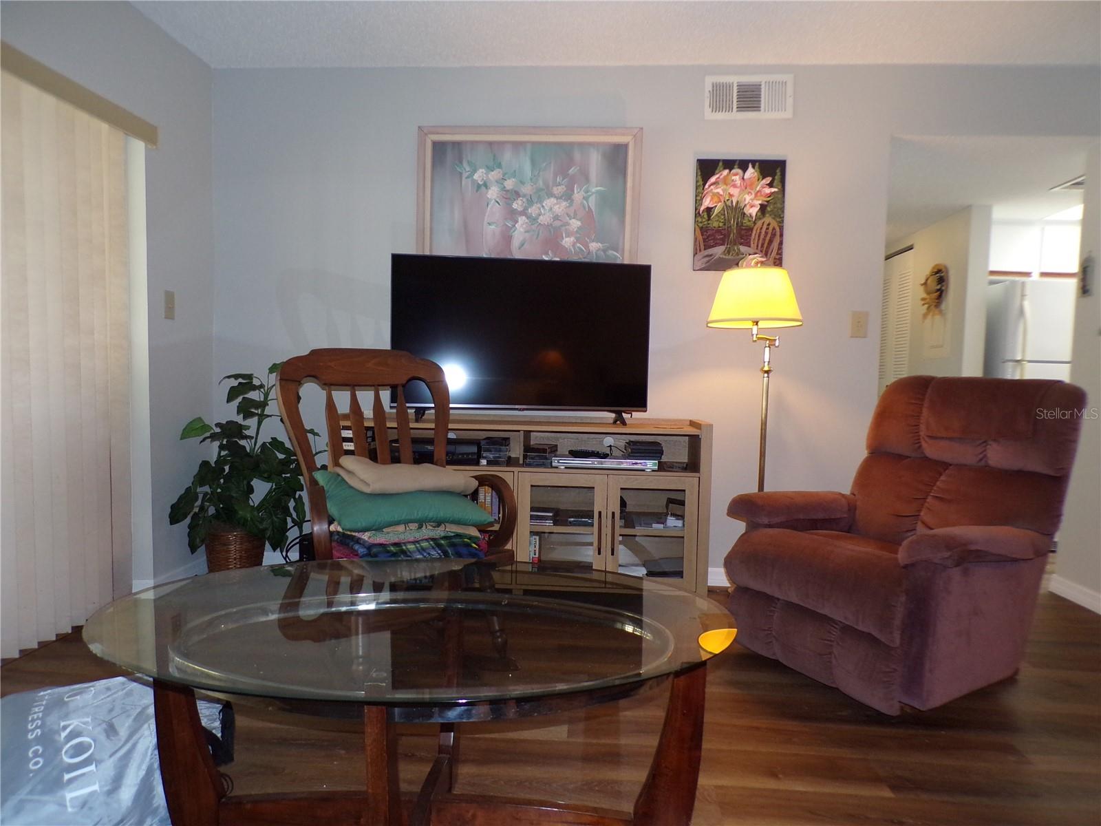 19505 QUESADA AVE #C207, PORT CHARLOTTE, FL, 33948