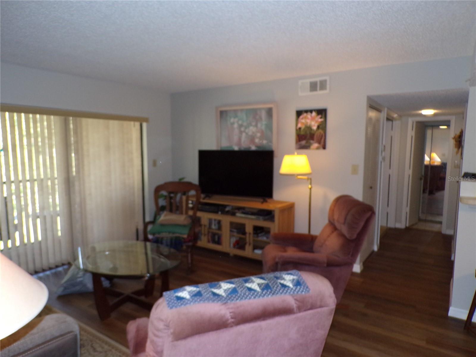 19505 QUESADA AVE #C207, PORT CHARLOTTE, FL, 33948