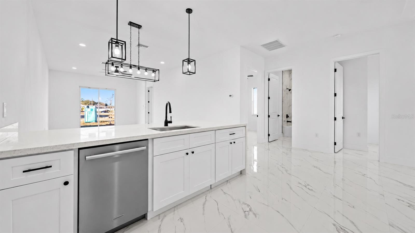 1318/1320 NE 16TH TER, CAPE CORAL, FL, 33909