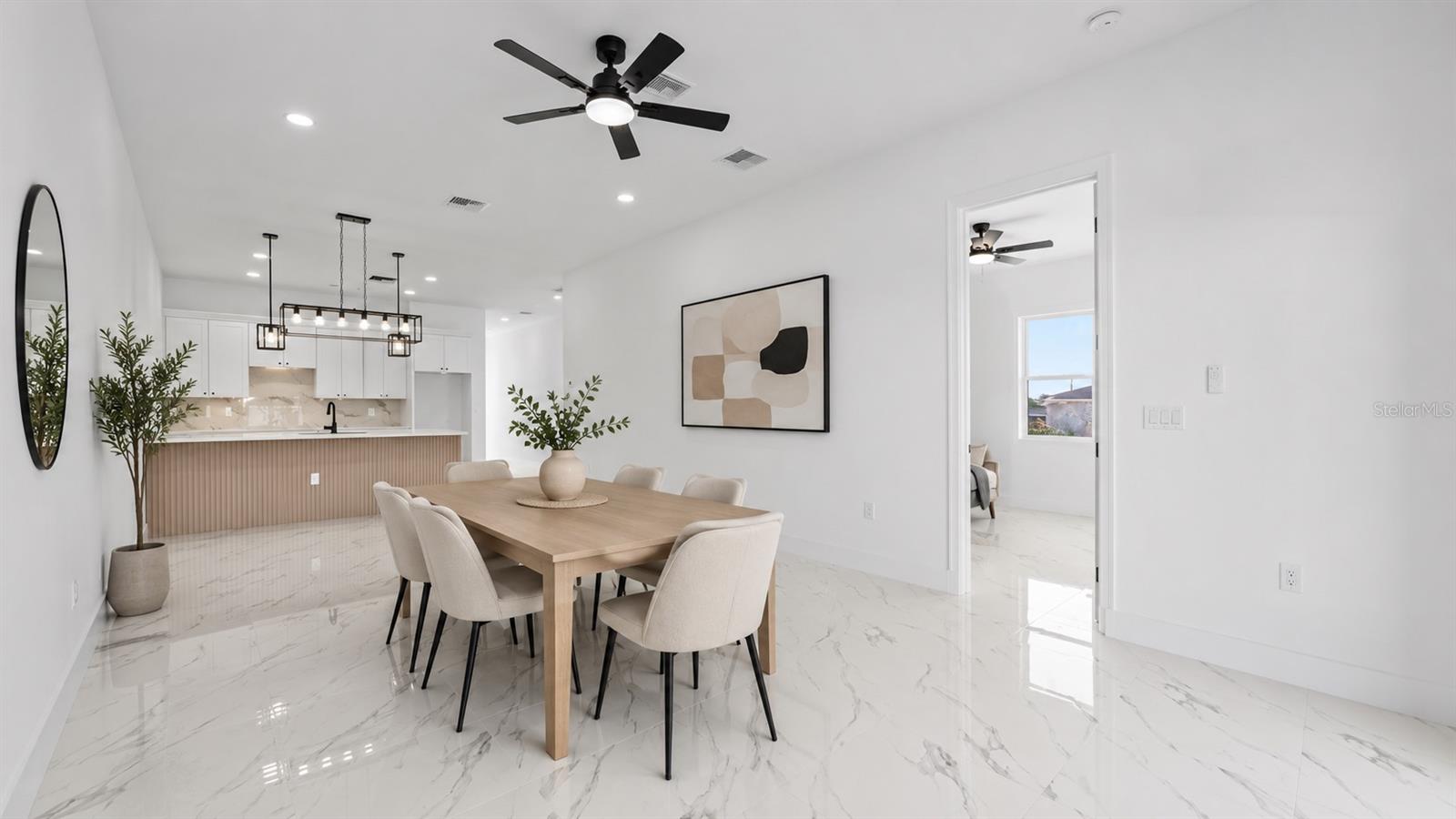 1318/1320 NE 16TH TER, CAPE CORAL, FL, 33909