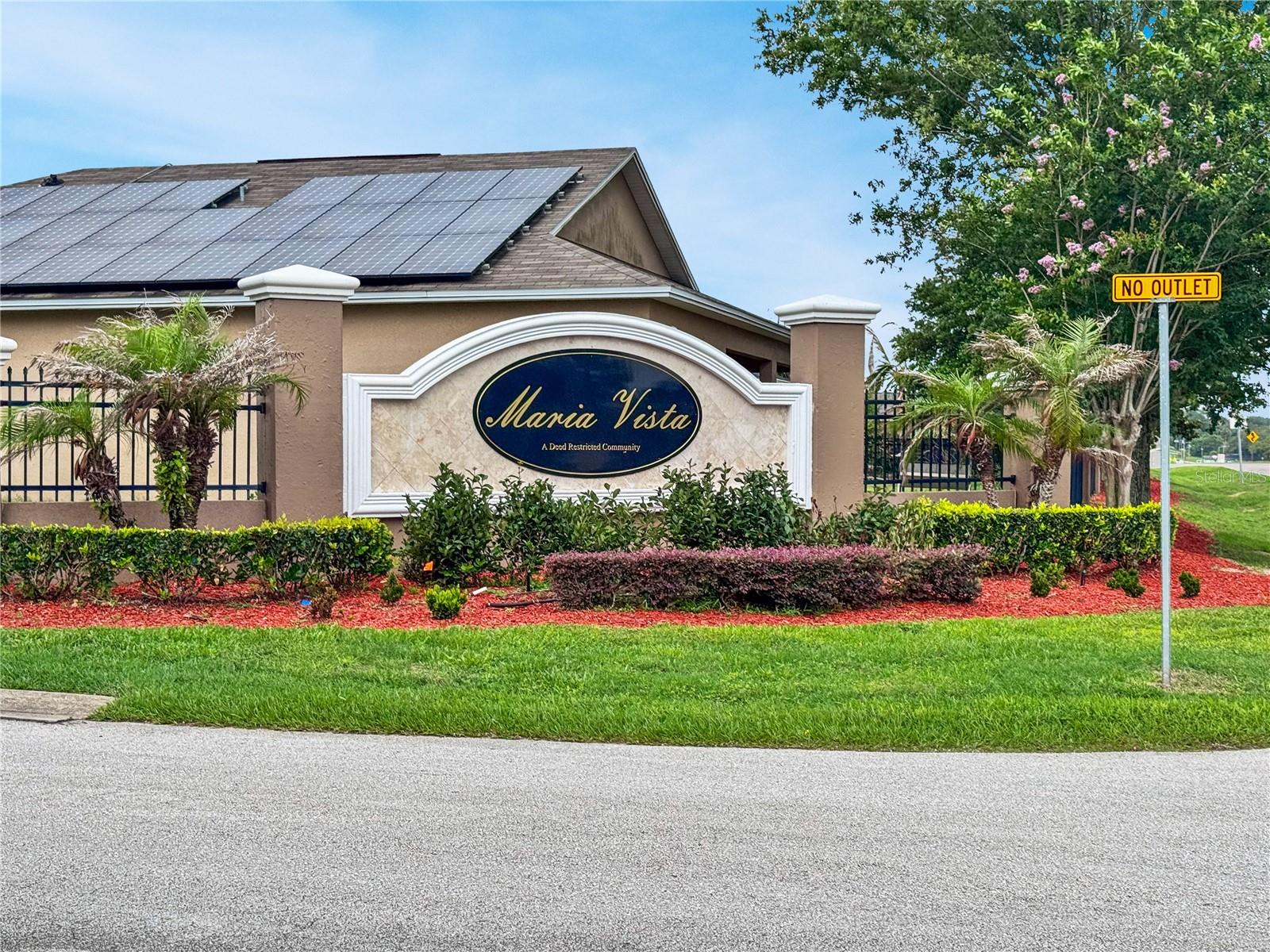 1207 CODA CT, DUNDEE, FL, 33838