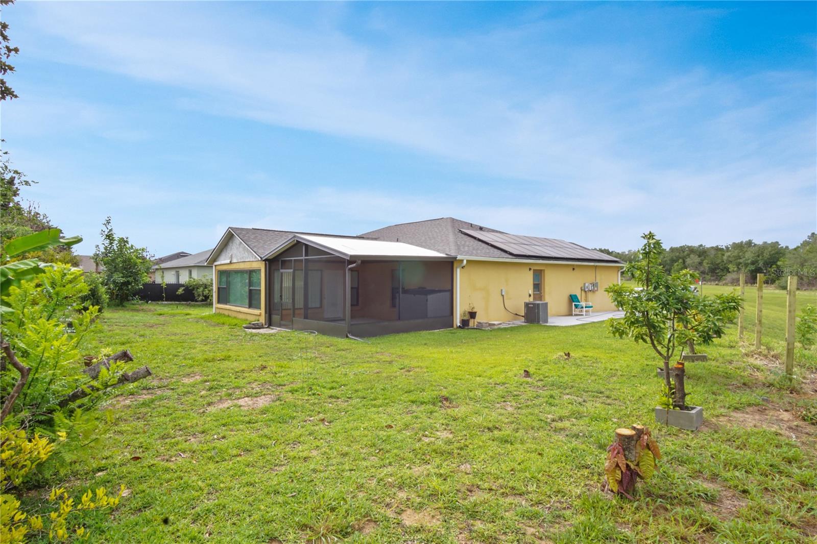 1207 CODA CT, DUNDEE, FL, 33838