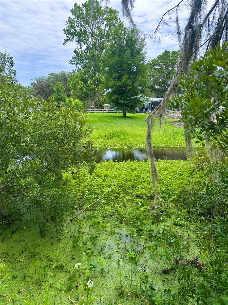 000 SE 197TH PL, INGLIS, FL, 34449