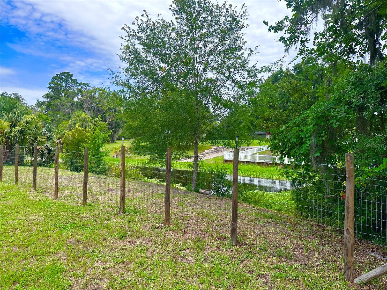 000 SE 197TH PL, INGLIS, FL, 34449
