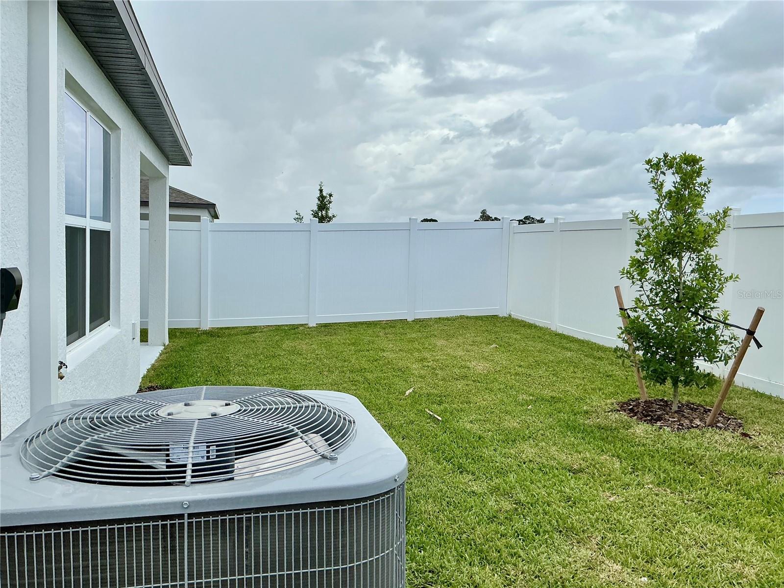 3545 HORNBEAM RD, SPRING HILL, FL, 34609