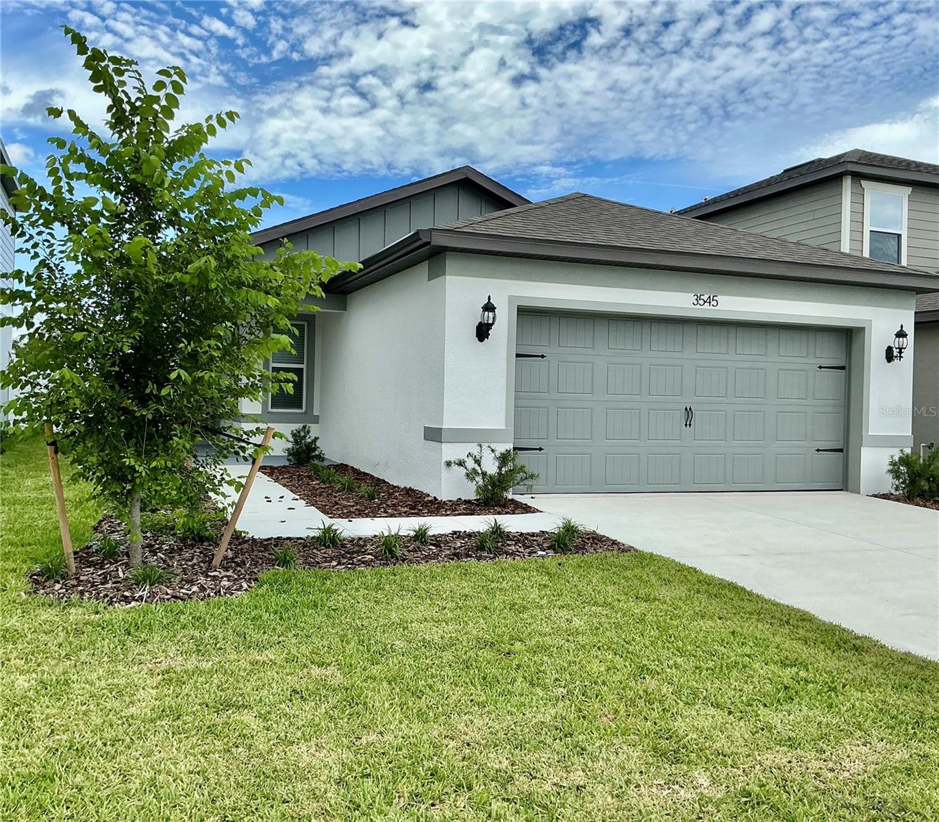 3545 HORNBEAM RD, SPRING HILL, FL, 34609