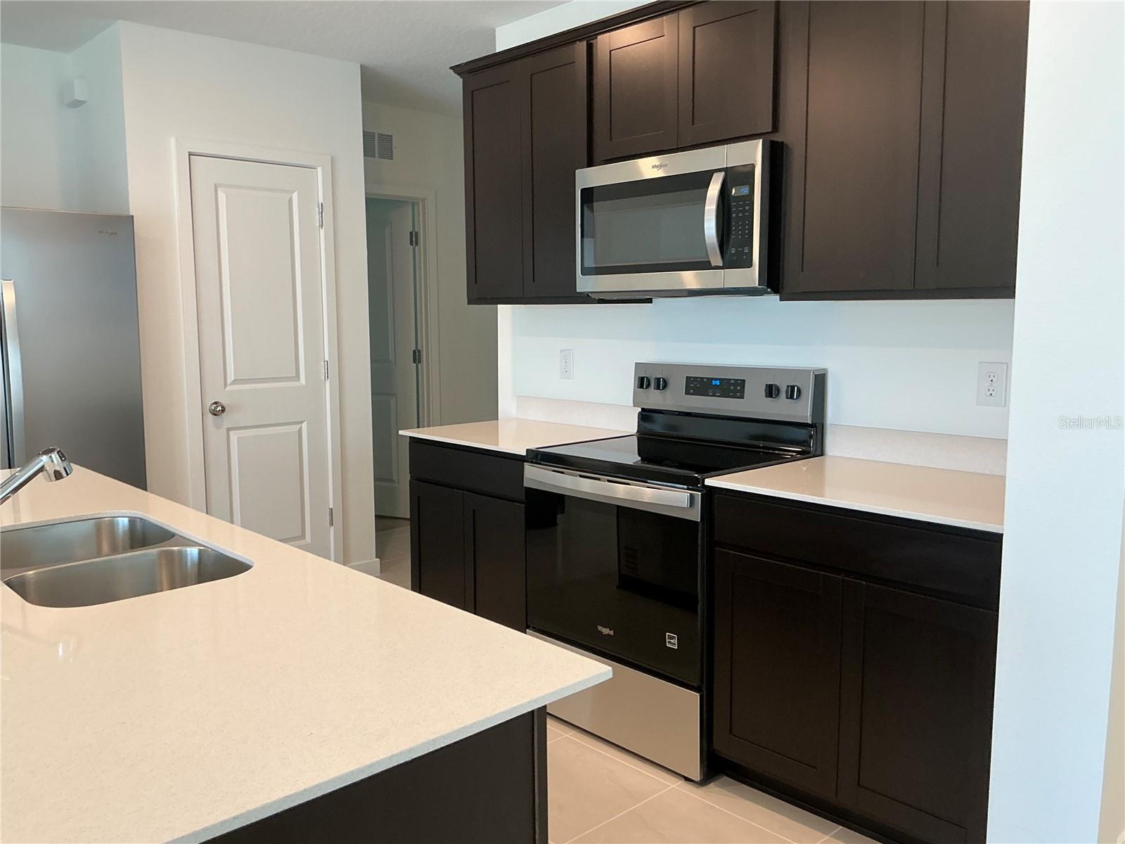 3545 HORNBEAM RD, SPRING HILL, FL, 34609