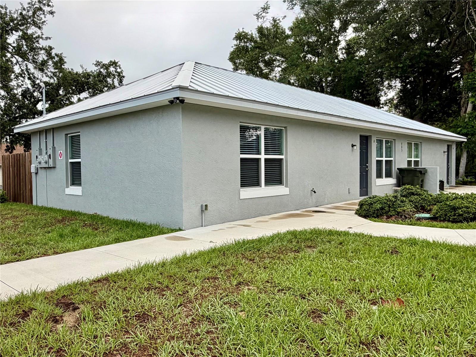 103 4TH ST SE #A, WINTER HAVEN, FL, 33880